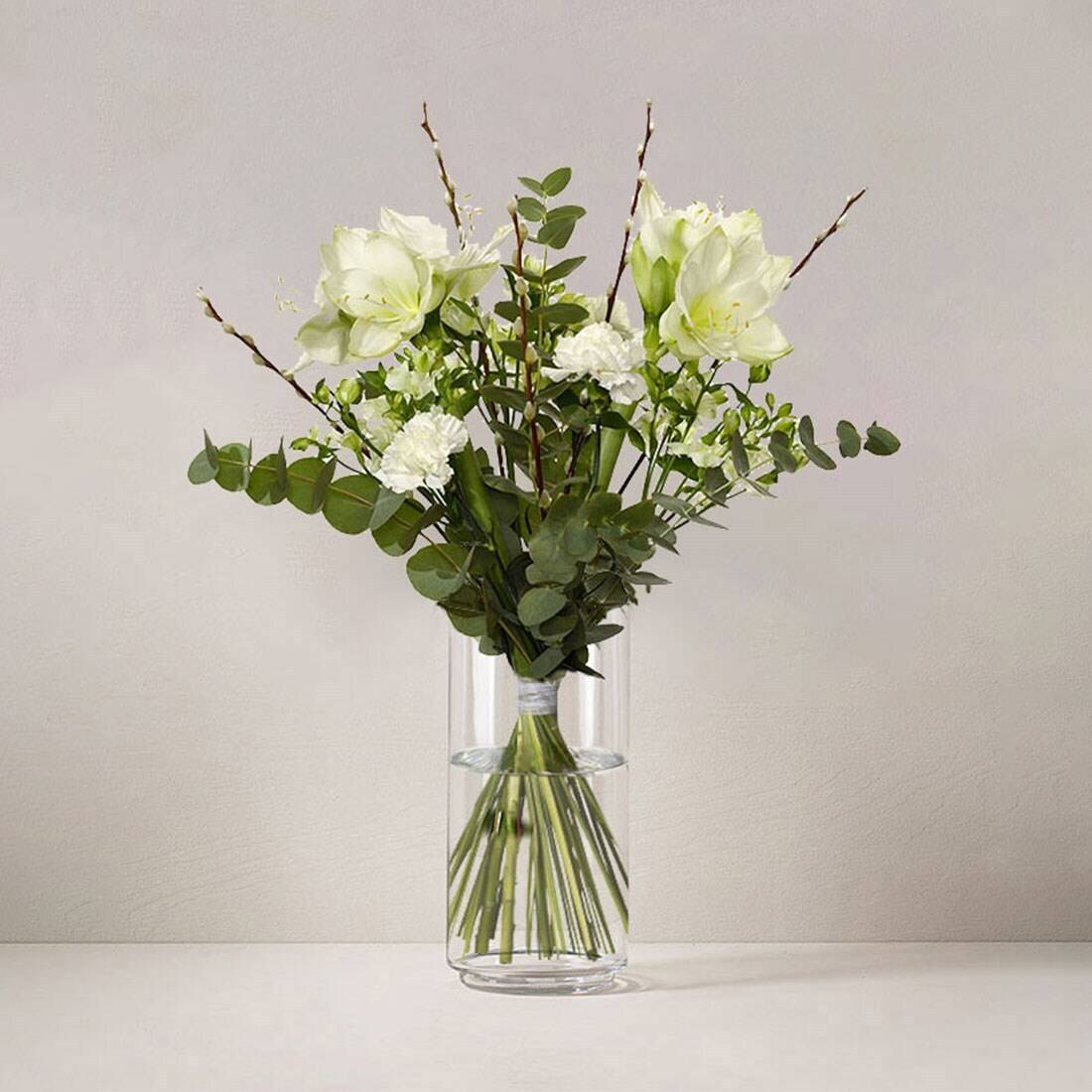 Blume, Blumen-Arrangement, Pflanze, Blumenstrauß, Florales Design, Blume, Blumen-Arrangement, Pflanze, Blumenstrauß, Florales Design, Blume, Blumen-Arrangement, Pflanze, Blumenstrauß, Florales Design