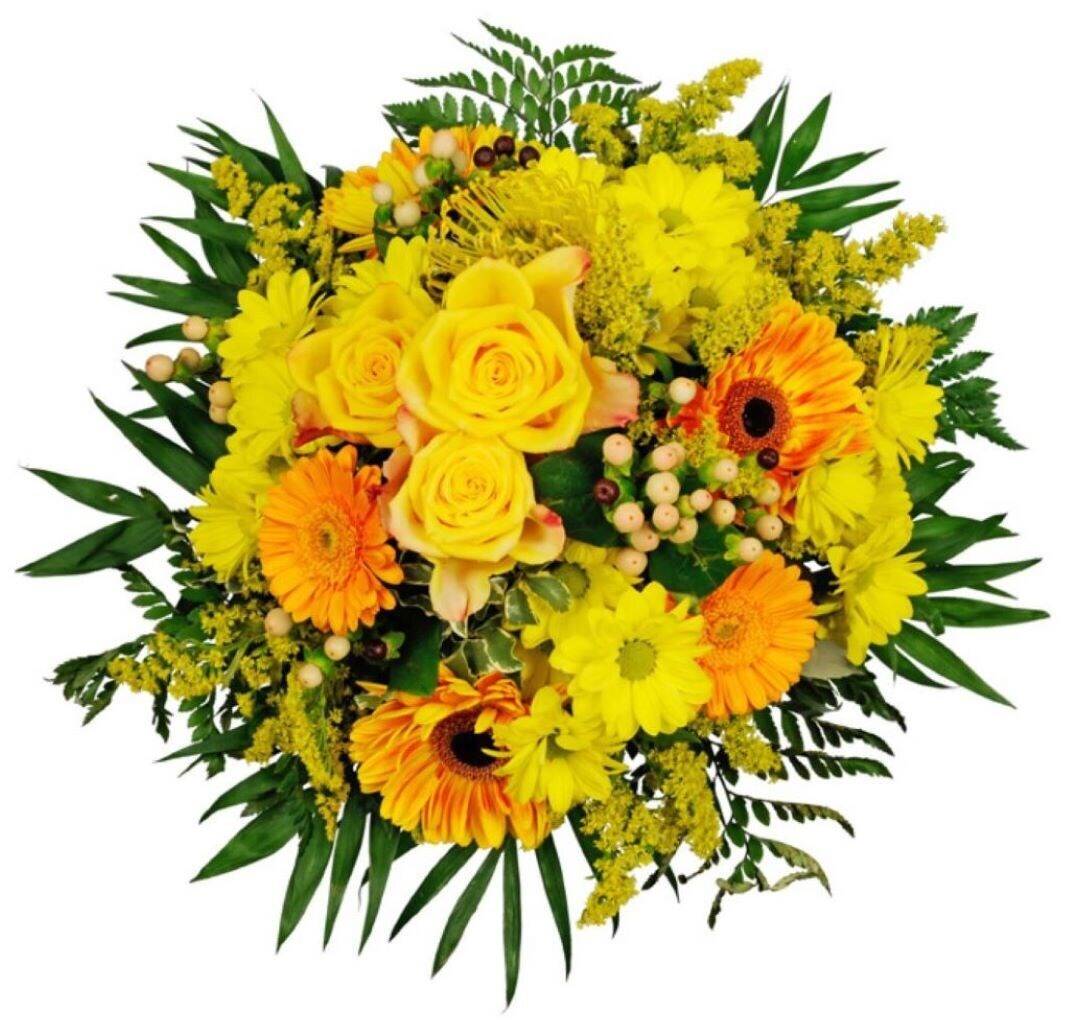Blume, Blumen-Arrangement, Blumenstrauß, Pflanze, Florales Design, Blume, Blumen-Arrangement, Blumenstrauß, Pflanze, Florales Design, Blume, Blumen-Arrangement, Blumenstrauß, Pflanze, Florales Design, blumen, blumenstrauß, gelb, gerbera, rosen