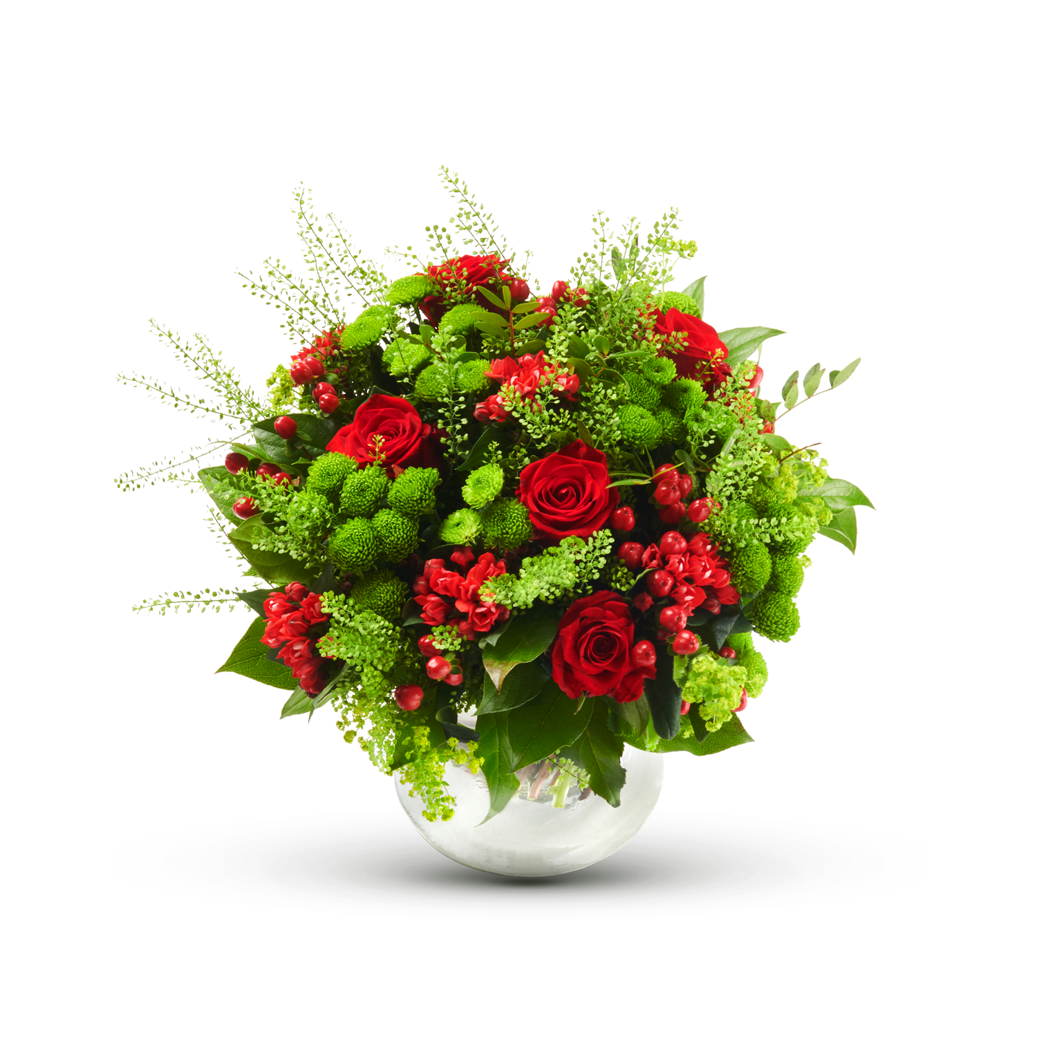Blume, Blumen-Arrangement, Blumenstrauß, Rose, Florales Design, Blume, Blumen-Arrangement, Blumenstrauß, Rose, Florales Design, Blume, Blumen-Arrangement, Blumenstrauß, Rose, Florales Design, rose, Blumenstrauß, Blumen, rot, grün