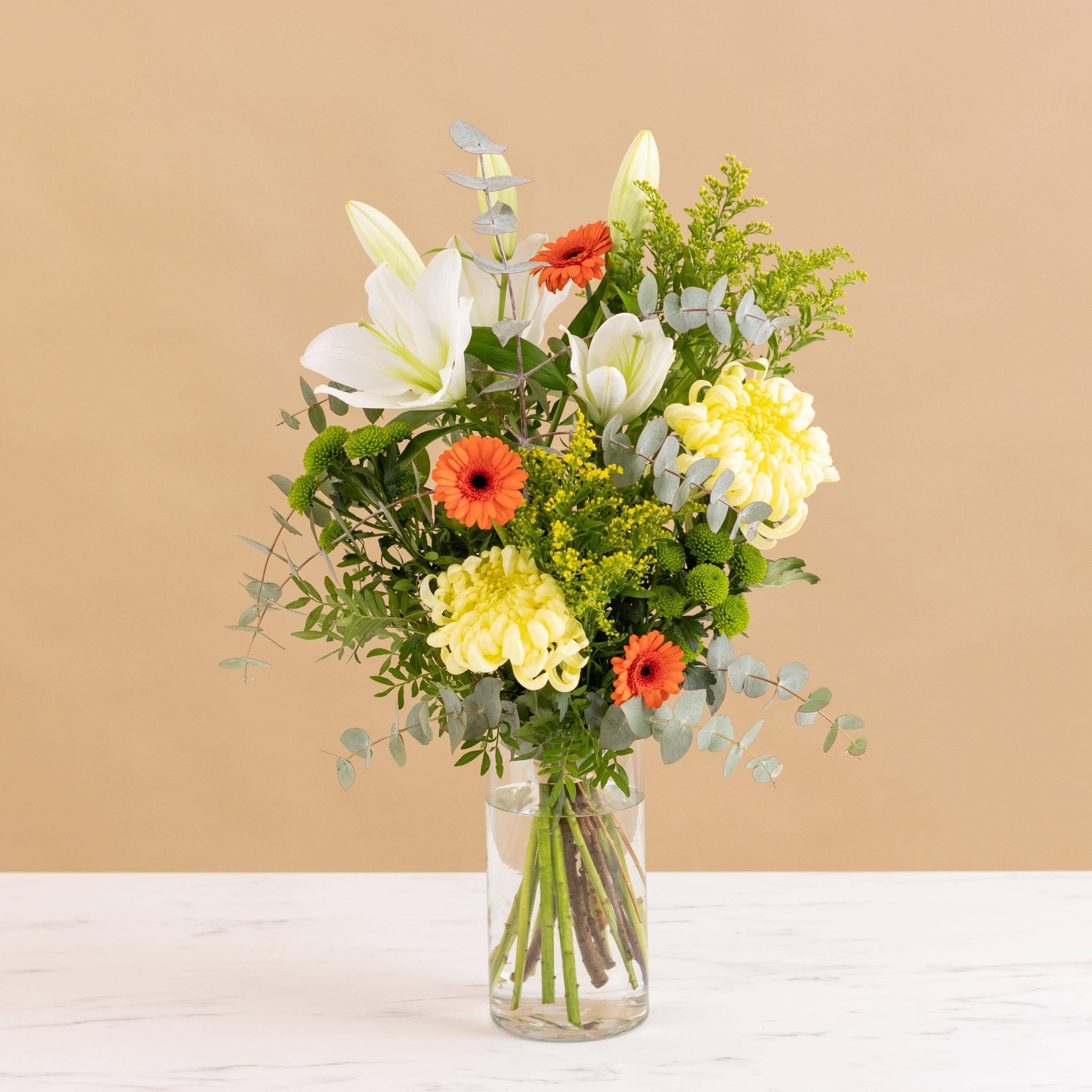 Blume, Blumen-Arrangement, Pflanze, Blumenstrauß, Florales Design, Blume, Blumen-Arrangement, Pflanze, Blumenstrauß, Florales Design, Blume, Blumen-Arrangement, Pflanze, Blumenstrauß, Florales Design