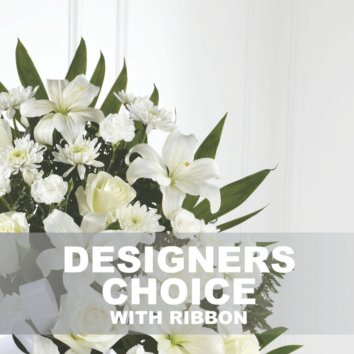 Blume, Blumen-Arrangement, Blumenstrauß, Florales Design, Grafiken, Blume, Blumen-Arrangement, Blumenstrauß, Florales Design, Grafiken, Blume, Blumen-Arrangement, Blumenstrauß, Florales Design, Grafiken, blumen, Blumenstrauß, weiße Blumen, Lilien, grün