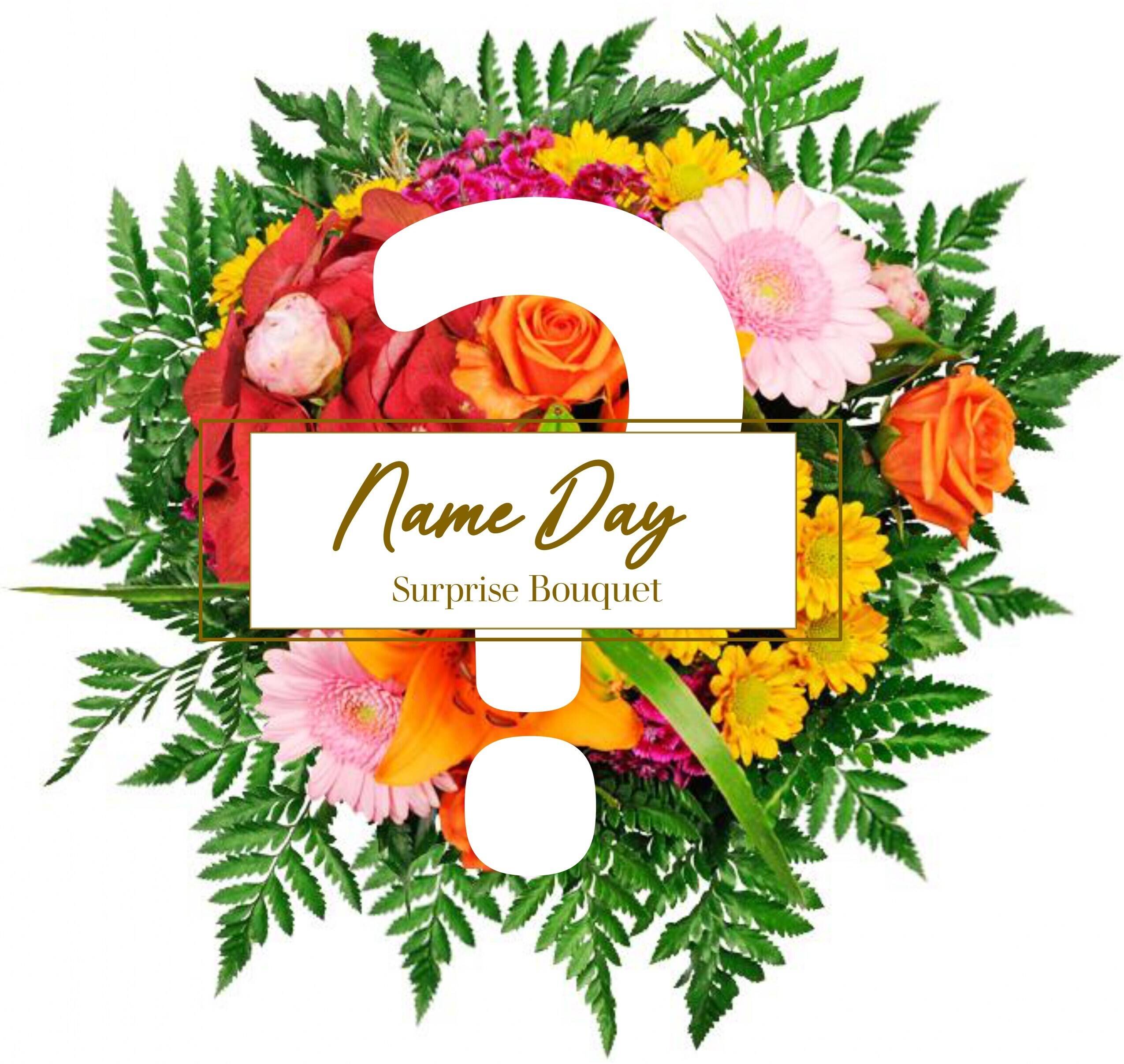 Blume, Blumen-Arrangement, Blumenstrauß, Pflanze, Grafiken, Blume, Blumen-Arrangement, Blumenstrauß, Pflanze, Grafiken, Blume, Blumen-Arrangement, Blumenstrauß, Pflanze, Grafiken, Blume, Blumen-Arrangement, Blumenstrauß, Pflanze, Grafiken
