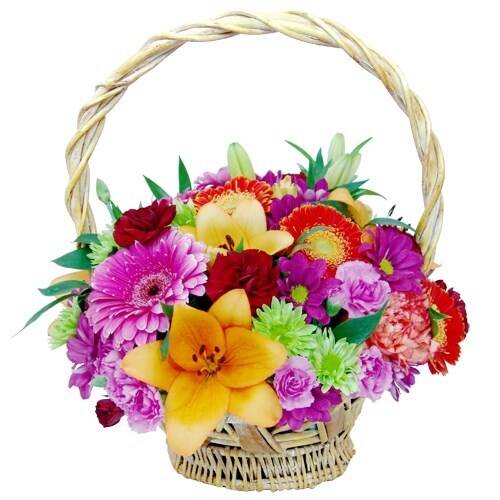 Blume, Blumen-Arrangement, Blumenstrauß, Dahlie, Korb, Blume, Blumen-Arrangement, Blumenstrauß, Dahlie, Korb, Blume, Blumen-Arrangement, Blumenstrauß, Dahlie, Korb, Blume, Blumen-Arrangement, Blumenstrauß, Dahlie, Korb