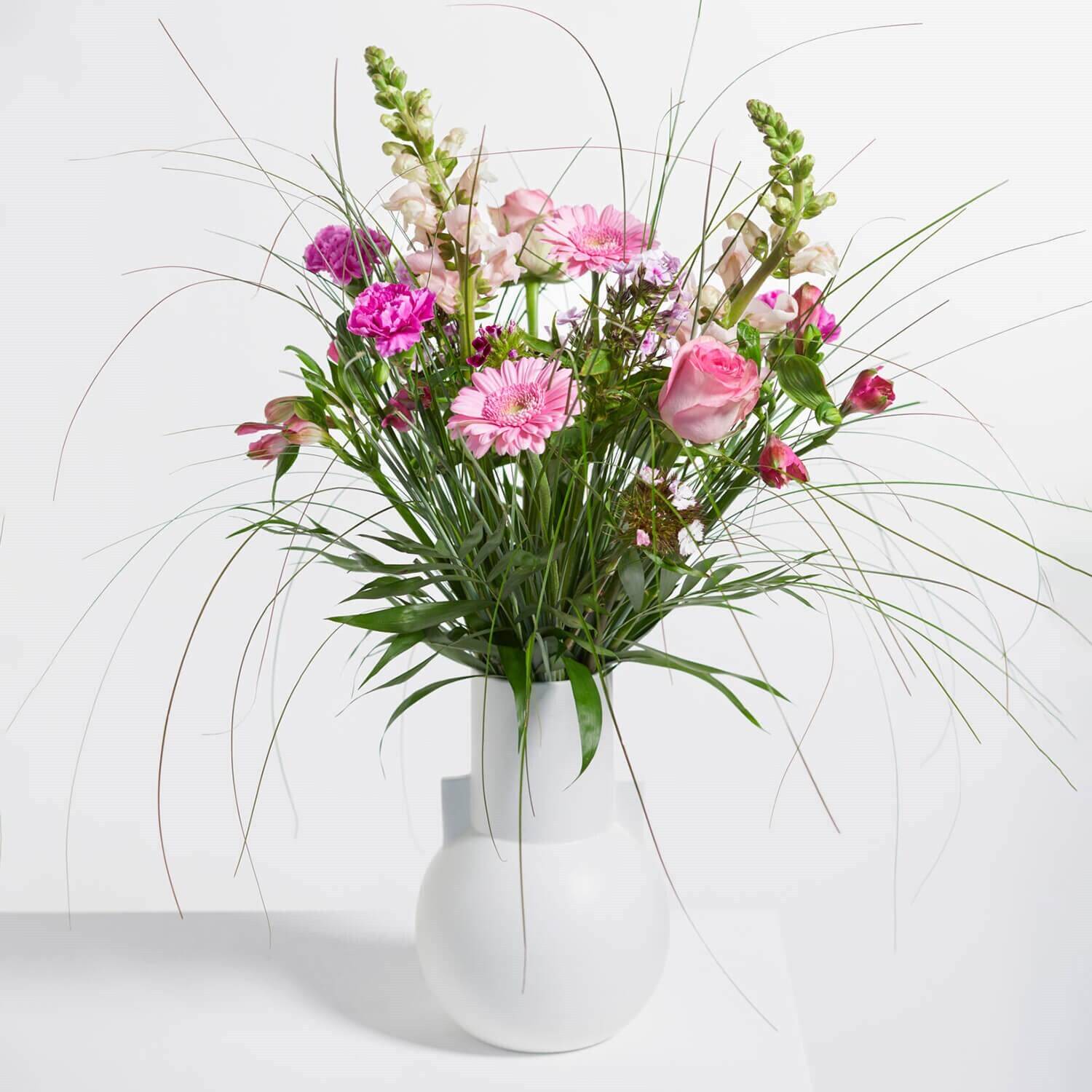 Blume, Blumen-Arrangement, Pflanze, Blumenstrauß, Ikebana, Blume, Blumen-Arrangement, Pflanze, Blumenstrauß, Ikebana, Blume, Blumen-Arrangement, Pflanze, Blumenstrauß, Ikebana, Blume, Blumen-Arrangement, Pflanze, Blumenstrauß, Ikebana