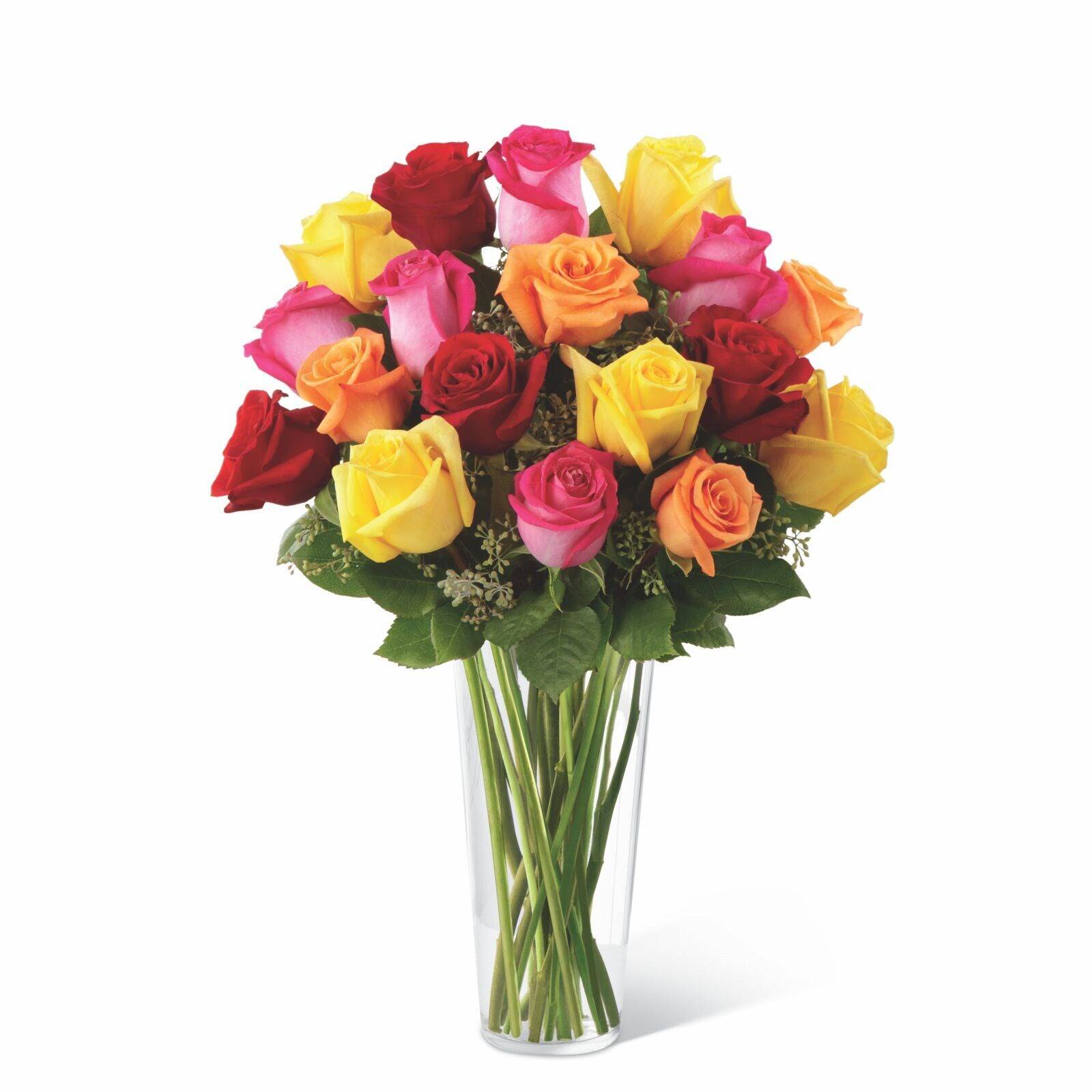 Blume, Blumen-Arrangement, Blumenstrauß, Pflanze, Rose, Blume, Blumen-Arrangement, Blumenstrauß, Pflanze, Rose, Blume, Blumen-Arrangement, Pflanze, Rose, Blumenstrauß, Blume, Blumen-Arrangement, Pflanze, Rose, Blumenstrauß