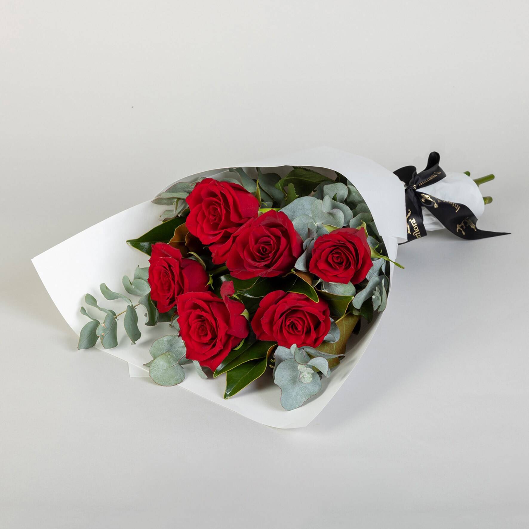 Blume, Blumen-Arrangement, Blumenstrauß, Pflanze, Rose, Blume, Blumen-Arrangement, Blumenstrauß, Pflanze, Rose, Blume, Blumen-Arrangement, Blumenstrauß, Pflanze, Rose, Blume, Blumen-Arrangement, Blumenstrauß, Pflanze, Rose
