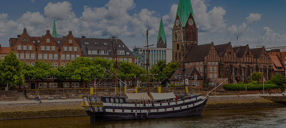 Bremen