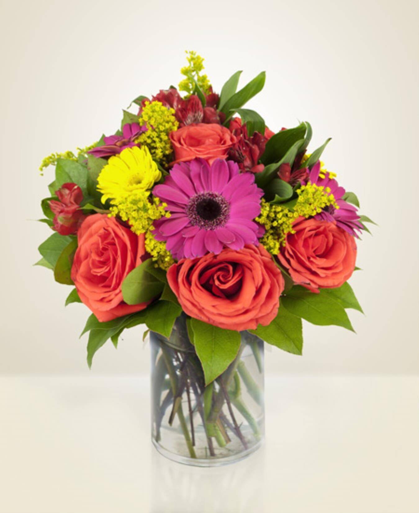 Blume, Blumen-Arrangement, Blumenstrauß, Florales Design, Grafiken, Blume, Blumen-Arrangement, Blumenstrauß, Florales Design, Grafiken, Blume, Blumen-Arrangement, Blumenstrauß, Florales Design, Grafiken, Blumenstrauß, Blumen, Vase, bunt, Rosen