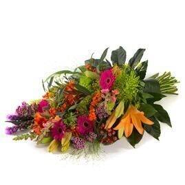 Blume, Blumen-Arrangement, Blumenstrauß, Pflanze, Blume, Blumen-Arrangement, Blumenstrauß, Pflanze, Blume, Blumen-Arrangement, Blumenstrauß, Pflanze, Blume, Blumen-Arrangement, Blumenstrauß, Pflanze, Blume, Blumen-Arrangement, Blumenstrauß, Pflanze
