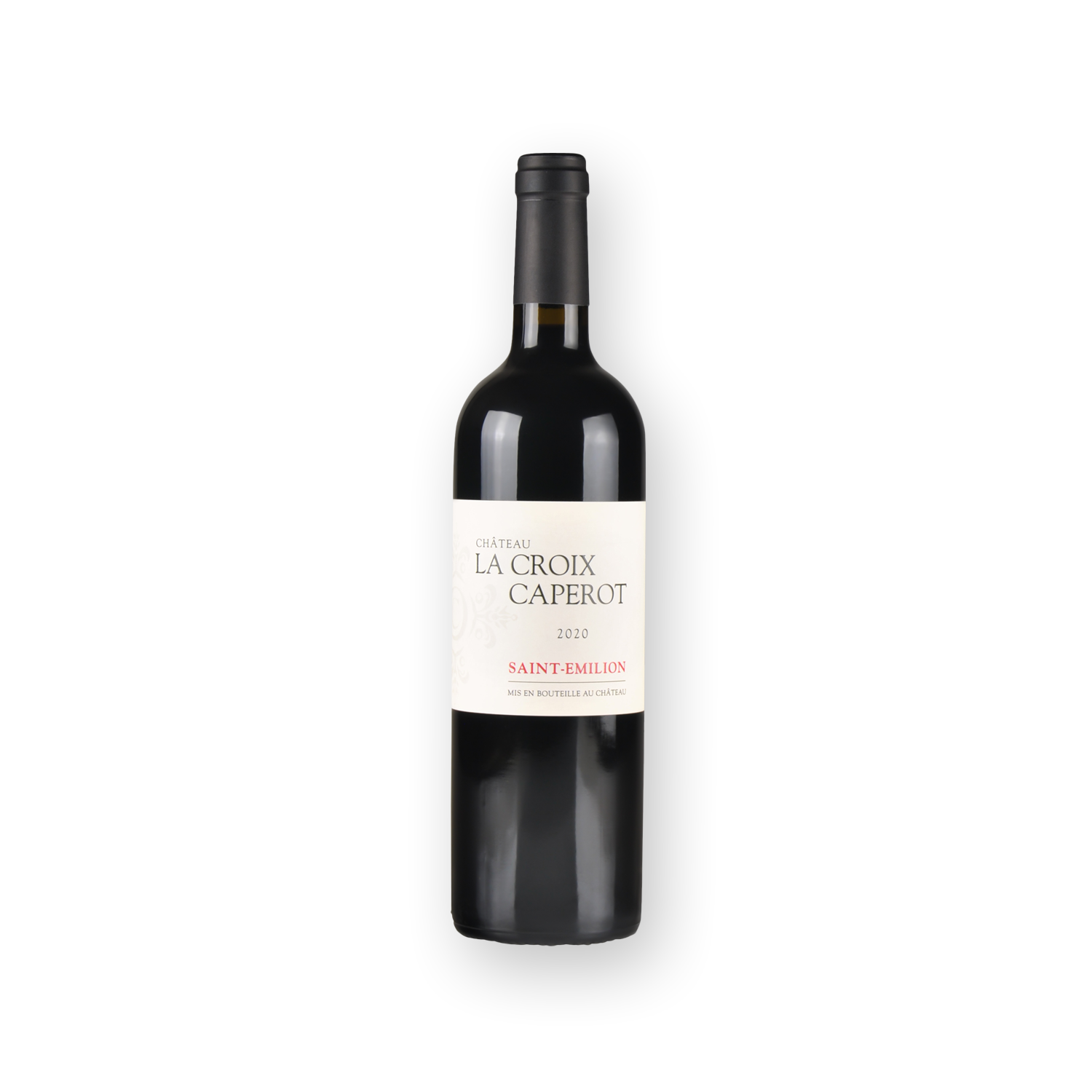 Schnaps, Flasche, Roter Wein, Wein, Weinflasche, Schnaps, Flasche, Roter Wein, Wein, Weinflasche, Schnaps, Flasche, Roter Wein, Wein, Weinflasche, Schnaps, Flasche, Roter Wein, Wein, Weinflasche, Schnaps, Flasche, Roter Wein, Wein, Weinflasche