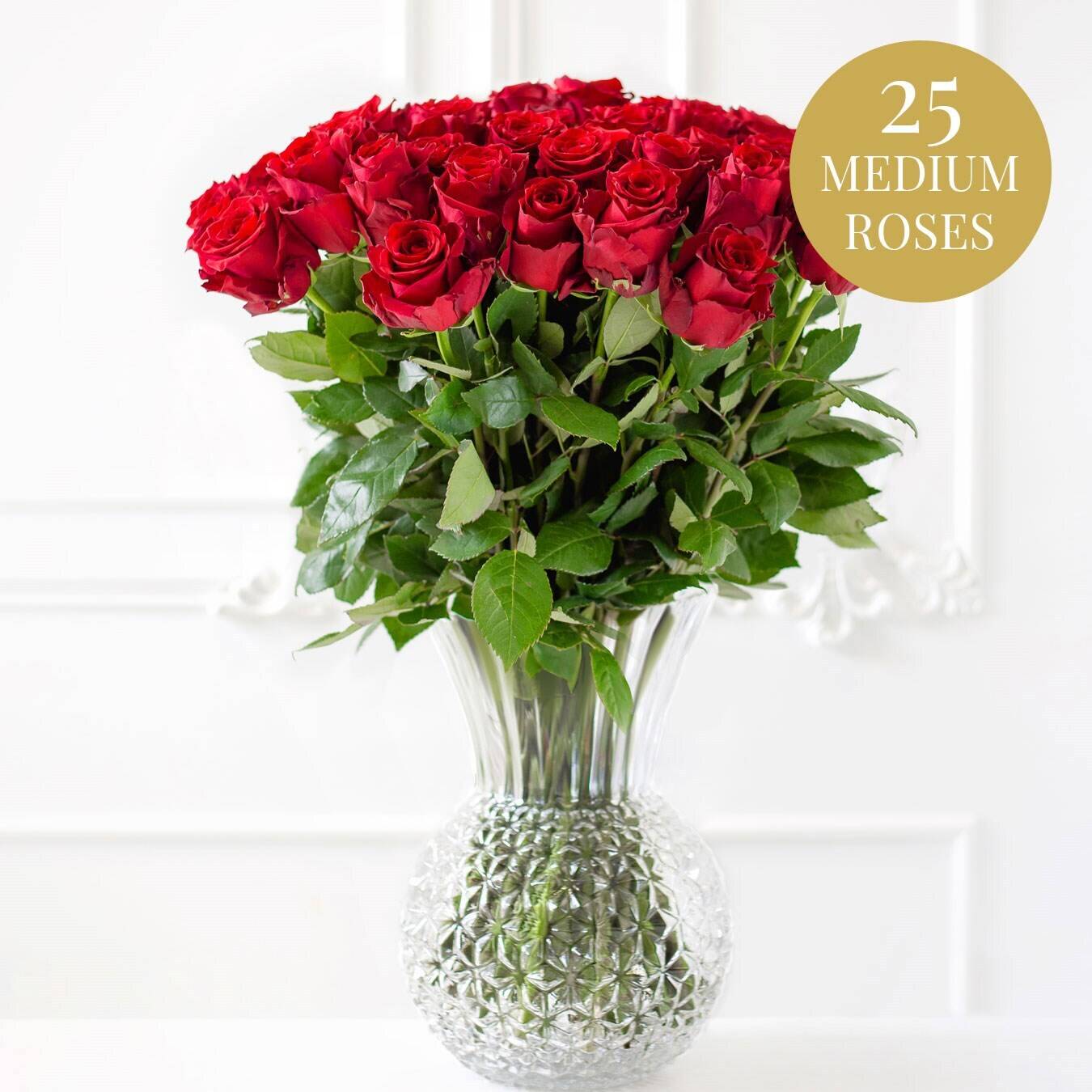 Blume, Blumen-Arrangement, Blumenstrauß, Rose, Krug, Blume, Blumen-Arrangement, Blumenstrauß, Rose, Krug, Blume, Blumen-Arrangement, Blumenstrauß, Rose, Krug, Blume, Blumen-Arrangement, Blumenstrauß, Rose, Krug