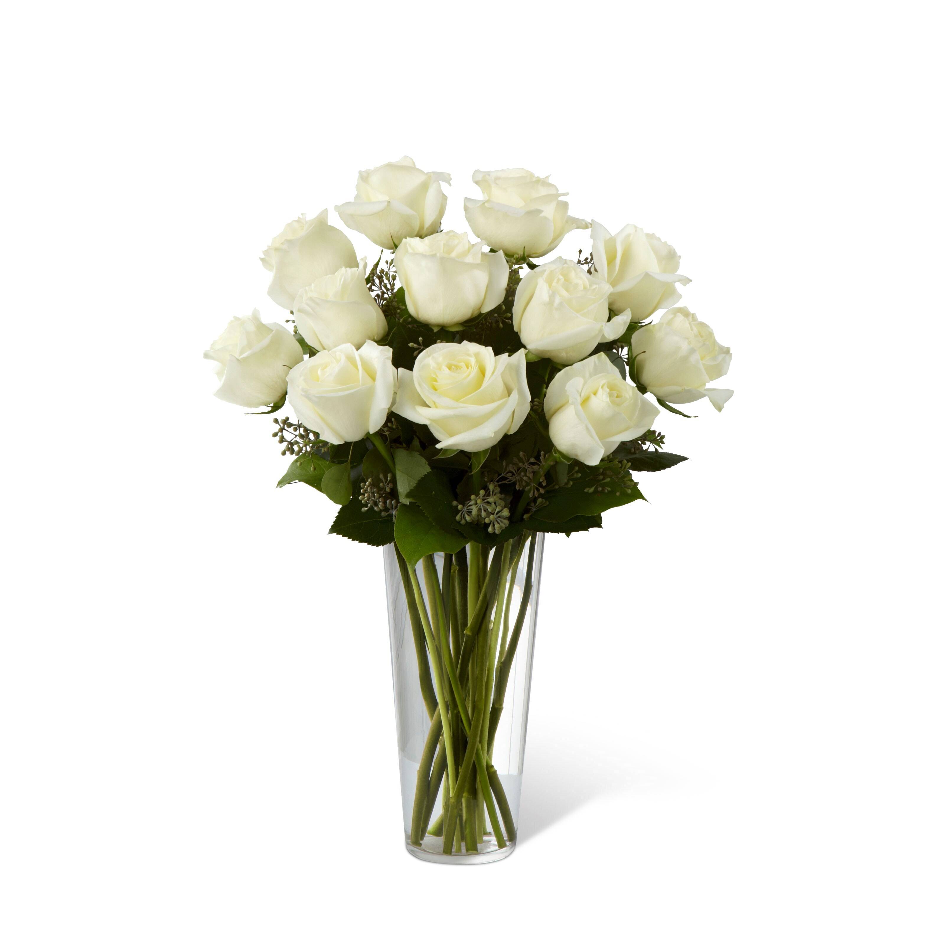 Blume, Blumen-Arrangement, Pflanze, Blumenstrauß, Rose, Blume, Blumen-Arrangement, Pflanze, Blumenstrauß, Rose, Blume, Blumen-Arrangement, Pflanze, Blumenstrauß, Rose, Blume, Blumen-Arrangement, Pflanze, Blumenstrauß, Rose