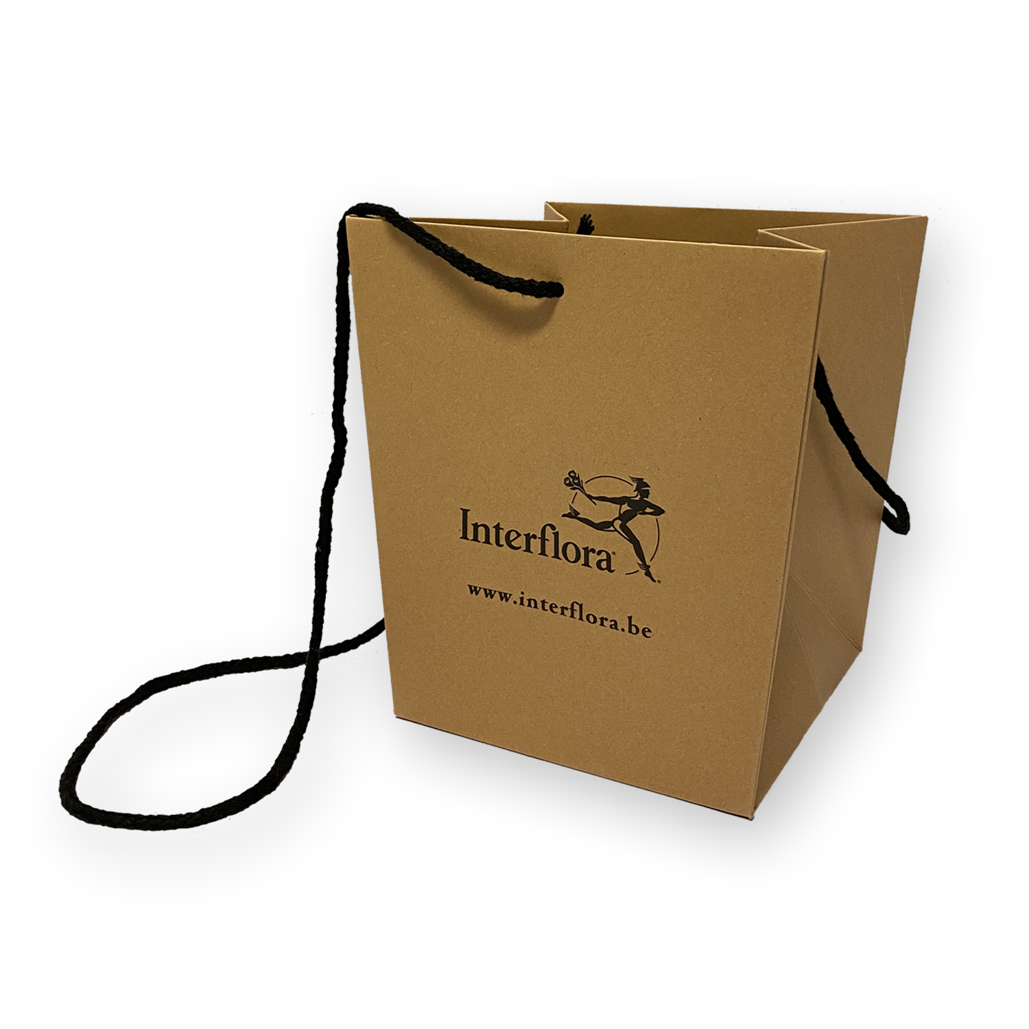 Tasche, Kiste, Karton, Tasche, Kiste, Karton, Tasche, Kiste, Karton, Tasche, Kiste, Karton, Tasche, Kiste, Karton, Tasche, Kiste, Karton, Tasche, Kiste, Karton