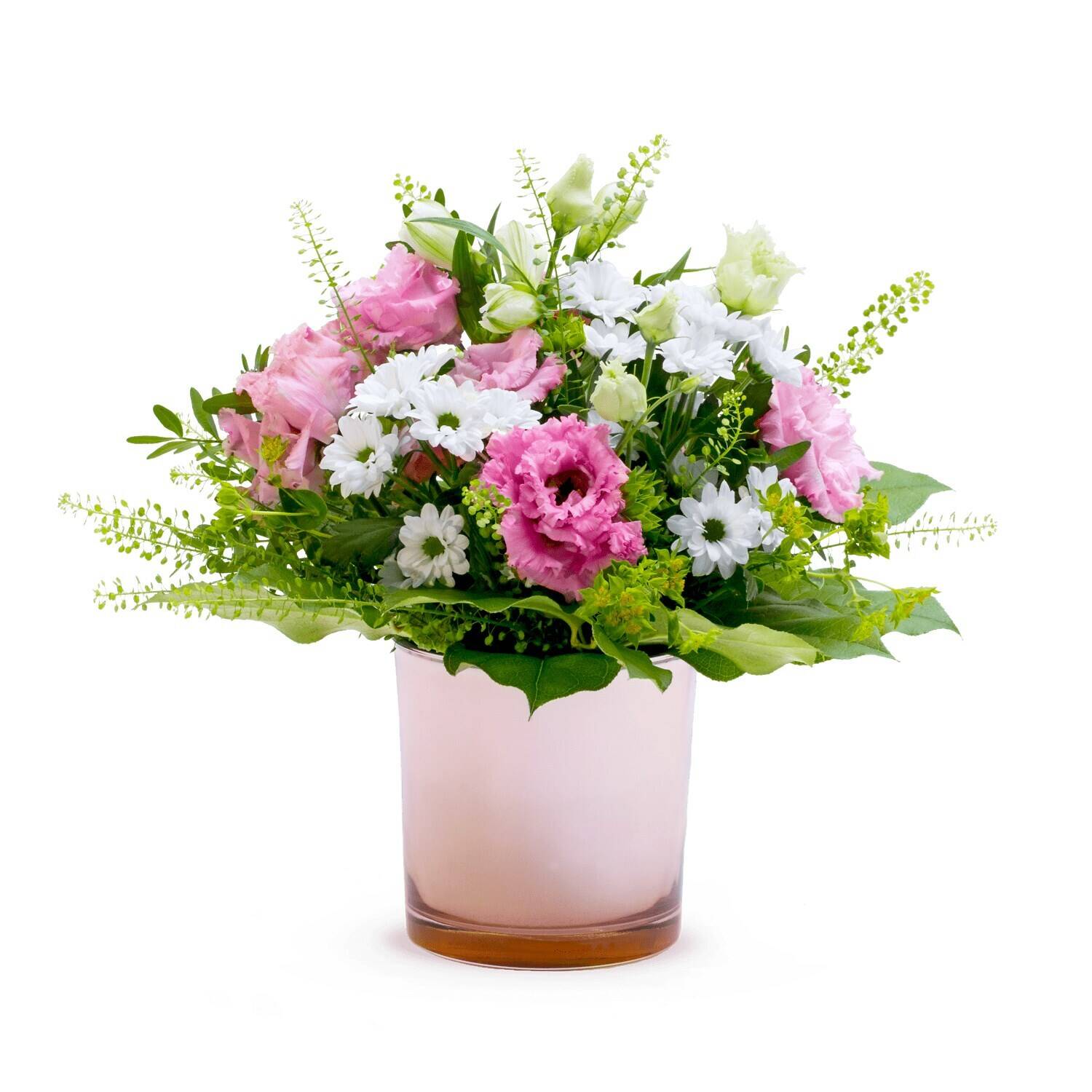 Blume, Blumen-Arrangement, Pflanze, Blumenstrauß, Rose, Blume, Blumen-Arrangement, Pflanze, Blumenstrauß, Rose, Blume, Blumen-Arrangement, Pflanze, Blumenstrauß, Rose, Blume, Blumen-Arrangement, Pflanze, Blumenstrauß, Rose