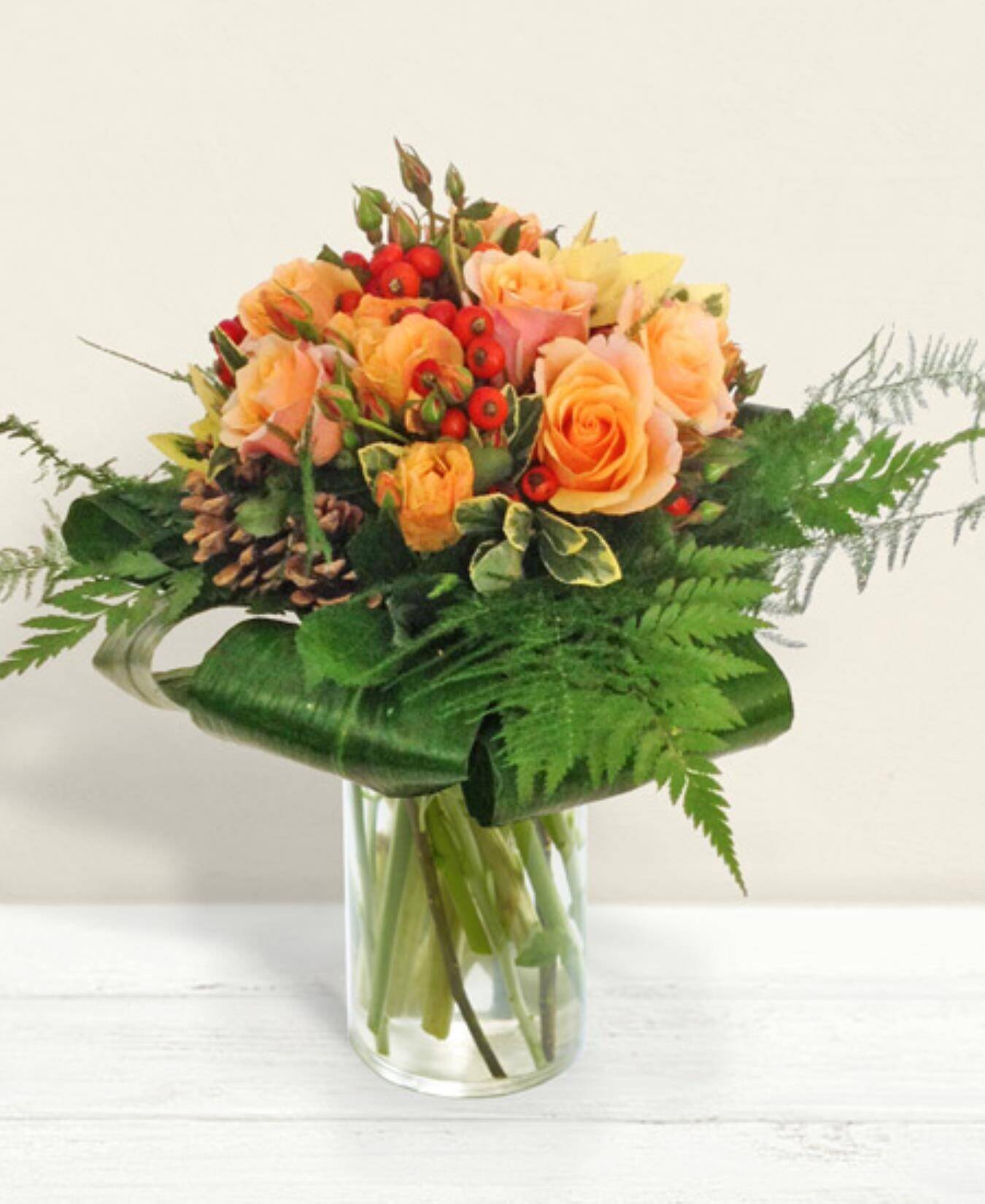 Blume, Blumen-Arrangement, Blumenstrauß, Rose, Florales Design, Blume, Blumen-Arrangement, Blumenstrauß, Rose, Florales Design, Blume, Blumen-Arrangement, Blumenstrauß, Rose, Florales Design