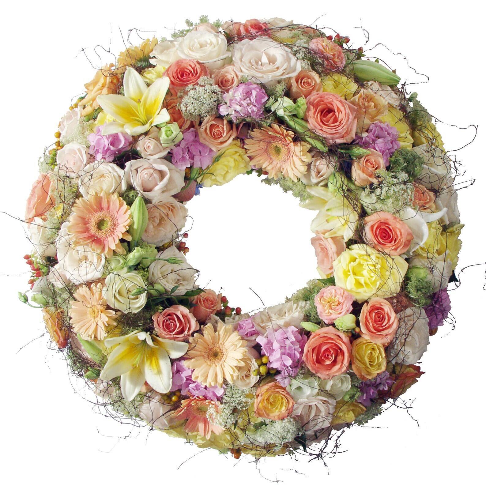 Kranz, Blume, Blumen-Arrangement, Pflanze, Blumenstrauß, Kranz, Blume, Blumen-Arrangement, Pflanze, Blumenstrauß, Kranz, Blume, Blumen-Arrangement, Pflanze, Blumenstrauß, Kranz, Blume, Blumen-Arrangement, Pflanze, Blumenstrauß