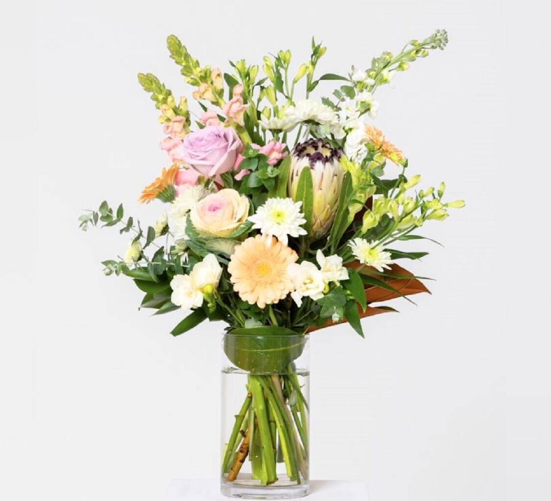 Blumen-Arrangement, Pflanze, Florales Design, Grafiken, Blumenstrauß, Blumen-Arrangement, Pflanze, Florales Design, Grafiken, Blumenstrauß, Blumen-Arrangement, Pflanze, Florales Design, Grafiken, Blumenstrauß