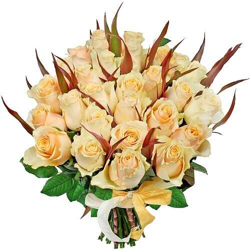 Blume, Blumen-Arrangement, Blumenstrauß, Rose, Florales Design, Blume, Blumen-Arrangement, Blumenstrauß, Rose, Florales Design, Blume, Blumen-Arrangement, Blumenstrauß, Rose, Florales Design, Rosen, Blumenstrauß, Creme, Pfirsich, Blumen