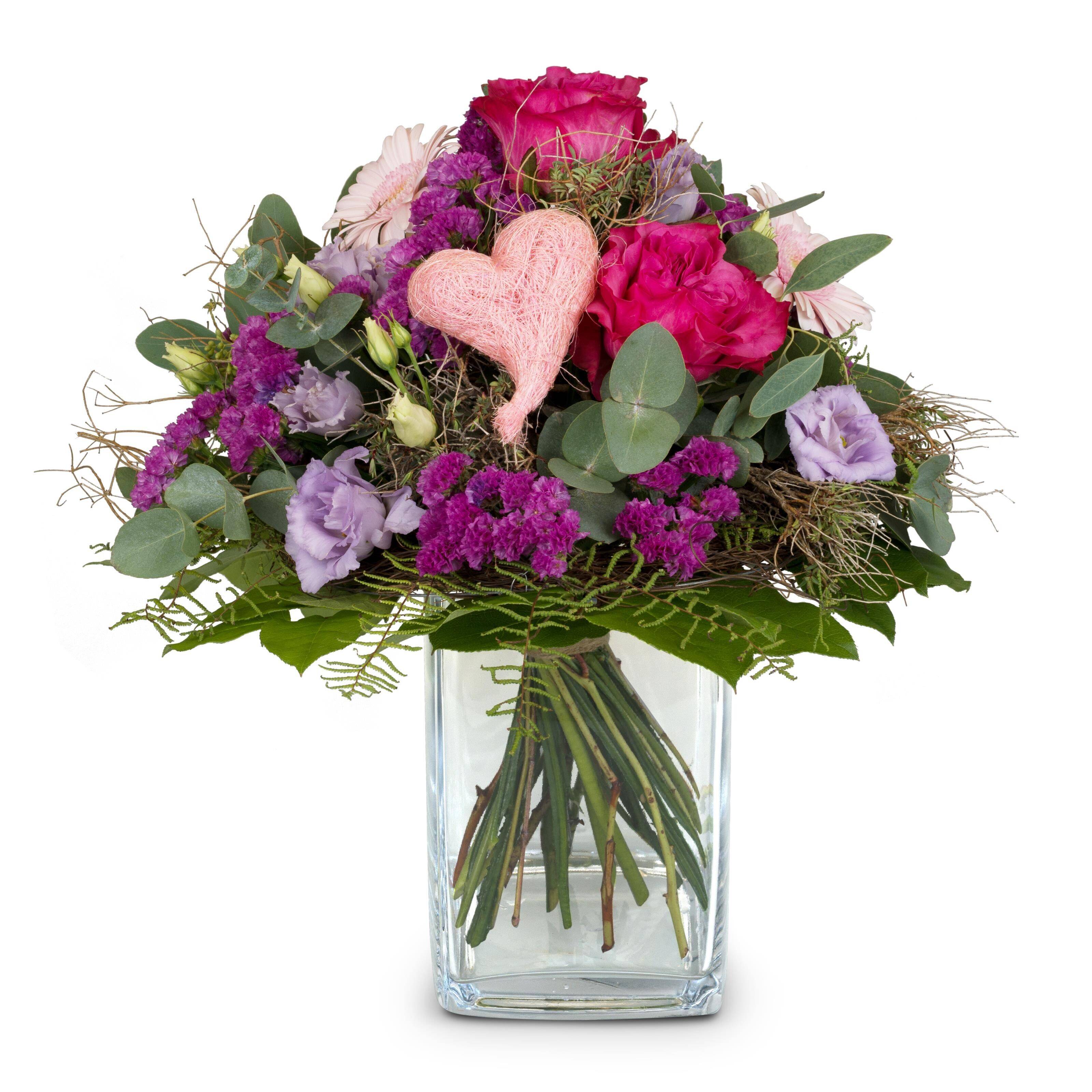 Blume, Blumen-Arrangement, Blumenstrauß, Florales Design, Rose, Blume, Blumen-Arrangement, Blumenstrauß, Florales Design, Rose, Blume, Blumen-Arrangement, Blumenstrauß, Florales Design, Rose, Blume, Blumen-Arrangement, Blumenstrauß, Pflanze, Rose