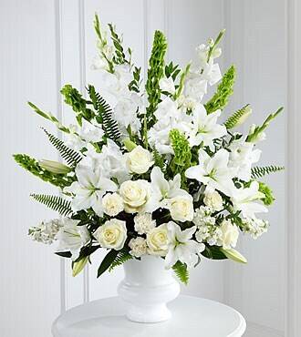 Blume, Blumen-Arrangement, Pflanze, Blumenstrauß, Florales Design, Blume, Blumen-Arrangement, Pflanze, Blumenstrauß, Florales Design, Blume, Blumen-Arrangement, Pflanze, Blumenstrauß, Florales Design
