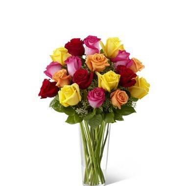 Blume, Blumen-Arrangement, Blumenstrauß, Pflanze, Rose, Blume, Blumen-Arrangement, Blumenstrauß, Pflanze, Rose, Blume, Blumen-Arrangement, Blumenstrauß, Pflanze, Rose, Blume, Blumen-Arrangement, Blumenstrauß, Pflanze, Rose