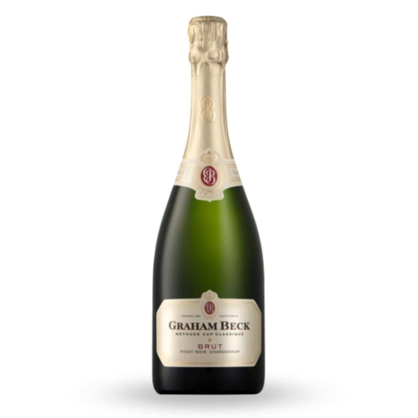 Alkohol, Getränk, Flasche, Schnaps, Weinflasche, Alkohol, Getränk, Flasche, Schnaps, Weinflasche, Alkohol, Getränk, Flasche, Schnaps, Weinflasche, Alkohol, Getränk, Flasche, Schnaps, Weinflasche, Alkohol, Getränk, Flasche, Schnaps, Weinflasche