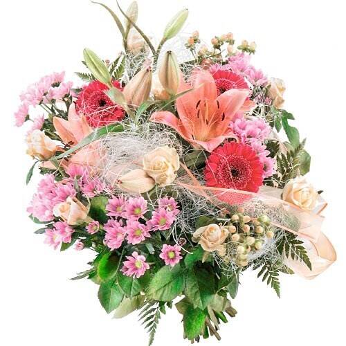 Blume, Blumen-Arrangement, Blumenstrauß, Pflanze, Muster, Blume, Blumen-Arrangement, Blumenstrauß, Pflanze, Muster, Blume, Blumen-Arrangement, Blumenstrauß, Pflanze, Muster, Blume, Blumen-Arrangement, Blumenstrauß, Pflanze, Muster