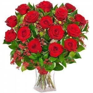 Blume, Blumen-Arrangement, Blumenstrauß, Pflanze, Rose, Blume, Blumen-Arrangement, Blumenstrauß, Pflanze, Rose, Blume, Blumen-Arrangement, Blumenstrauß, Pflanze, Rose, Blume, Blumen-Arrangement, Blumenstrauß, Pflanze, Rose