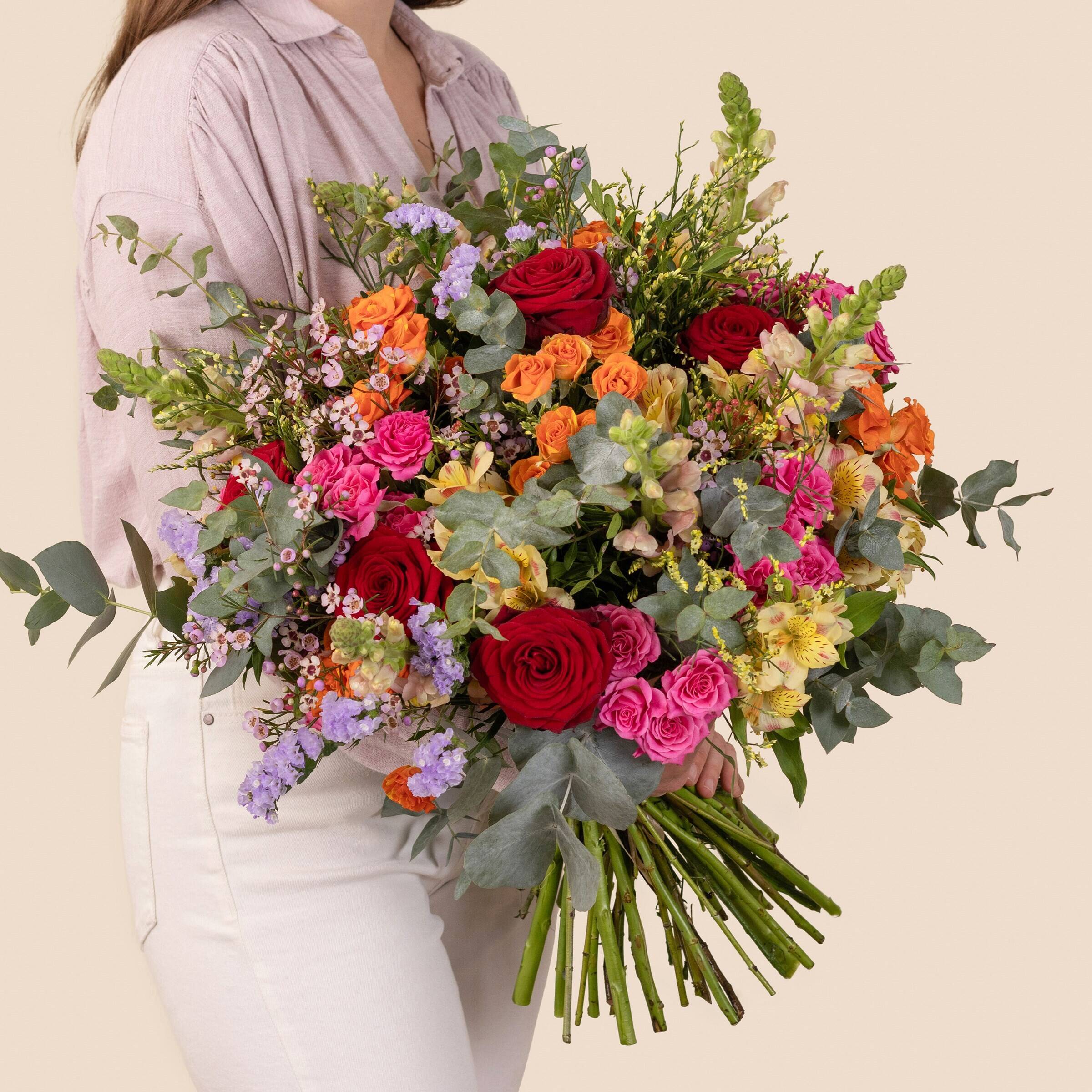 Blume, Blumen-Arrangement, Blumenstrauß, Florales Design, Rose, Blume, Blumen-Arrangement, Blumenstrauß, Florales Design, Rose, Blume, Blumen-Arrangement, Blumenstrauß, Florales Design, Rose, Blumenstrauß, Blumen, Rosen, Gemischte Blumen, Florales