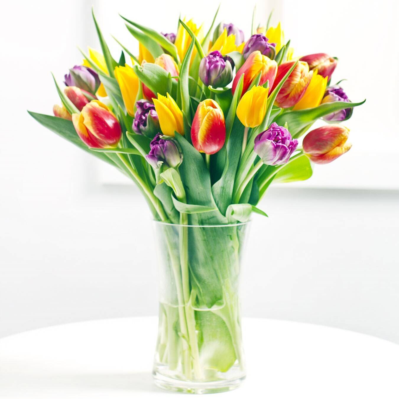 Blume, Blumen-Arrangement, Blumenstrauß, Glas, Töpferei, Blume, Blumen-Arrangement, Blumenstrauß, Glas, Töpferei, Blume, Blumen-Arrangement, Blumenstrauß, Glas, Töpferei, Blume, Blumen-Arrangement, Blumenstrauß, Glas, Töpferei