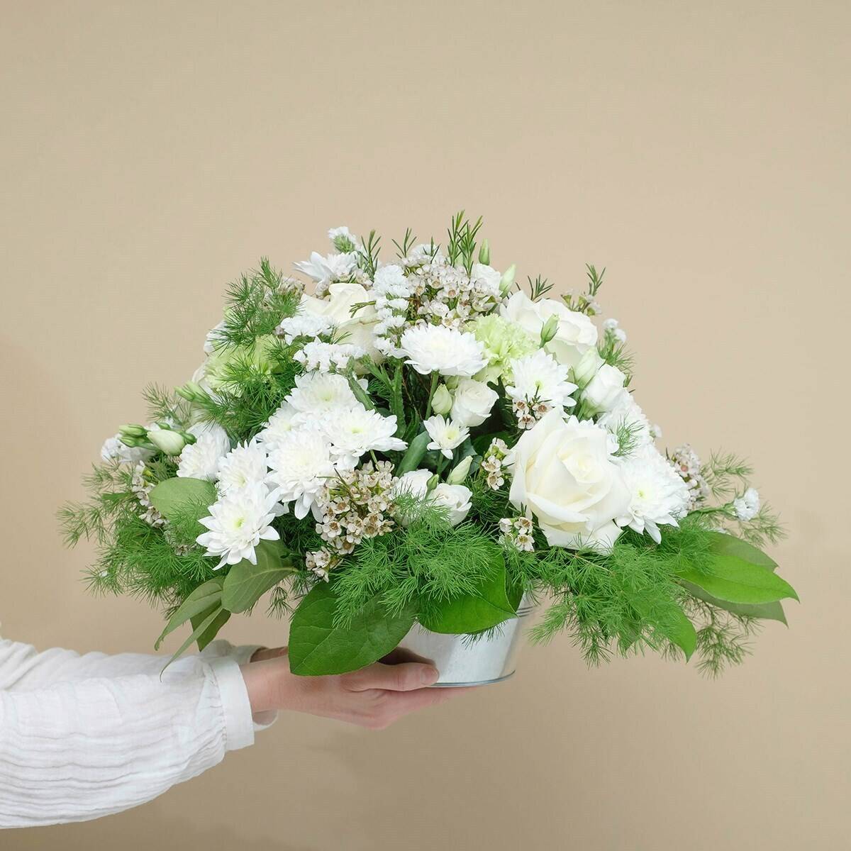 Blume, Blumen-Arrangement, Blumenstrauß, Florales Design, Grafiken, Blume, Blumen-Arrangement, Blumenstrauß, Florales Design, Grafiken, Blume, Blumen-Arrangement, Blumenstrauß, Florales Design, Grafiken