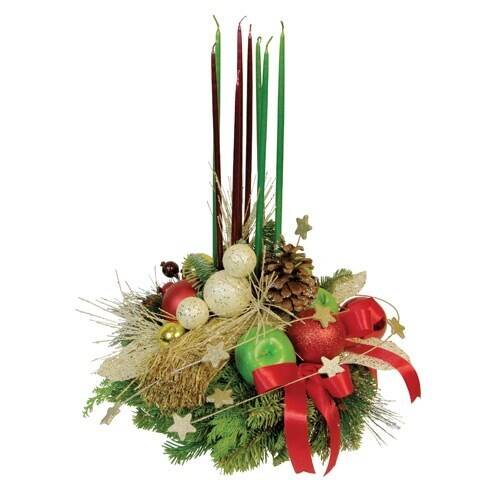 Blume, Blumen-Arrangement, Pflanze, Blumenstrauß, Blume, Blumen-Arrangement, Pflanze, Blumenstrauß, Blume, Blumen-Arrangement, Pflanze, Blumenstrauß, Blume, Blumen-Arrangement, Pflanze, Blumenstrauß, Blume, Blumen-Arrangement, Pflanze, Blumenstrauß