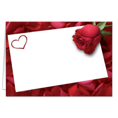 Blume, Rose, Grußkarte, Post, Blütenblatt, Blume, Rose, Grußkarte, Post, Blütenblatt, Blume, Rose, Grußkarte, Post, Blütenblatt, Blume, Rose, Grußkarte, Post, Blütenblatt, Blume, Rose, Grußkarte, Post, Blütenblatt