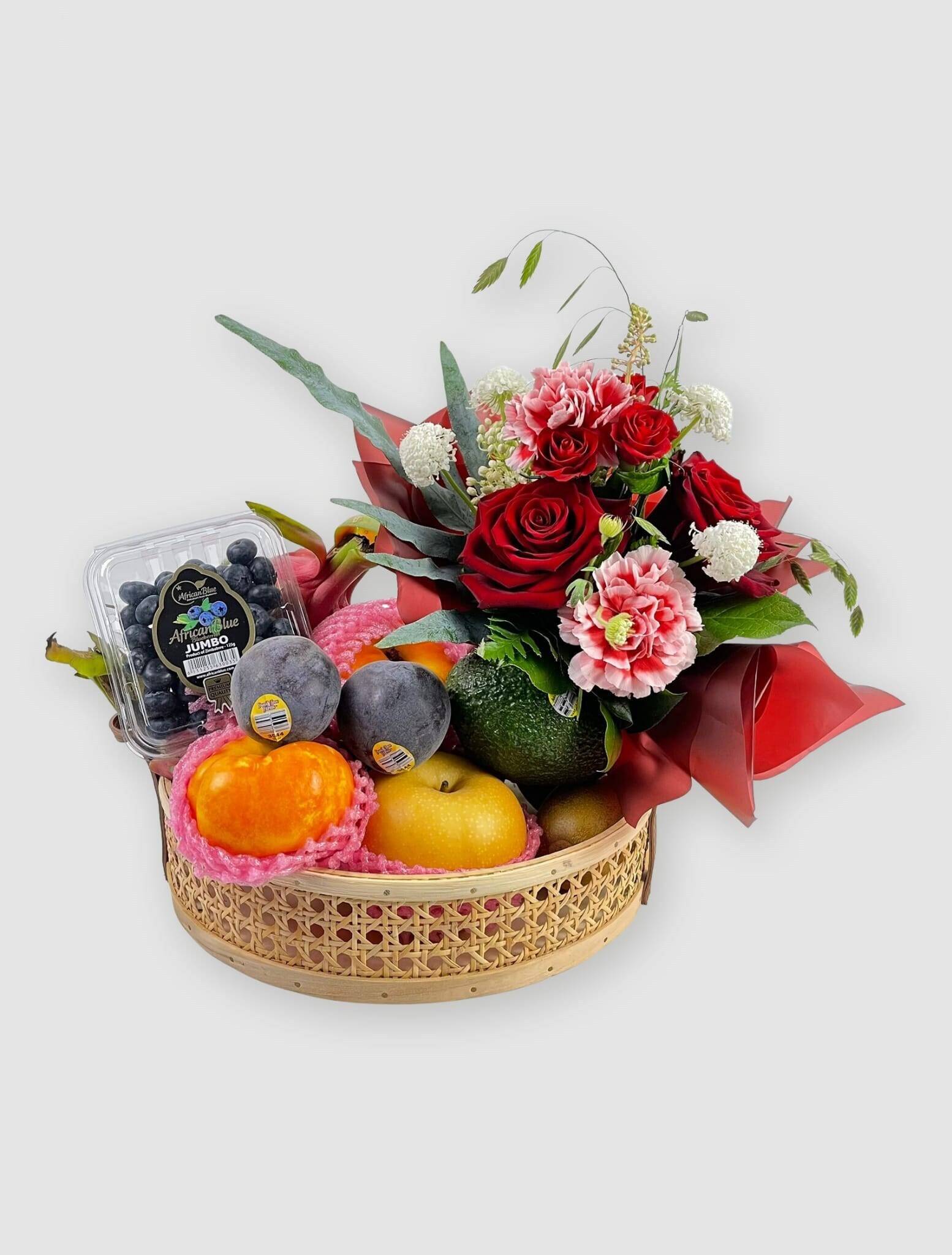 Blume, Blumen-Arrangement, Pflanze, Blumenstrauß, Rose, Blume, Blumen-Arrangement, Pflanze, Blumenstrauß, Rose, Blume, Blumen-Arrangement, Pflanze, Blumenstrauß, Rose, Blume, Blumen-Arrangement, Pflanze, Blumenstrauß, Rose