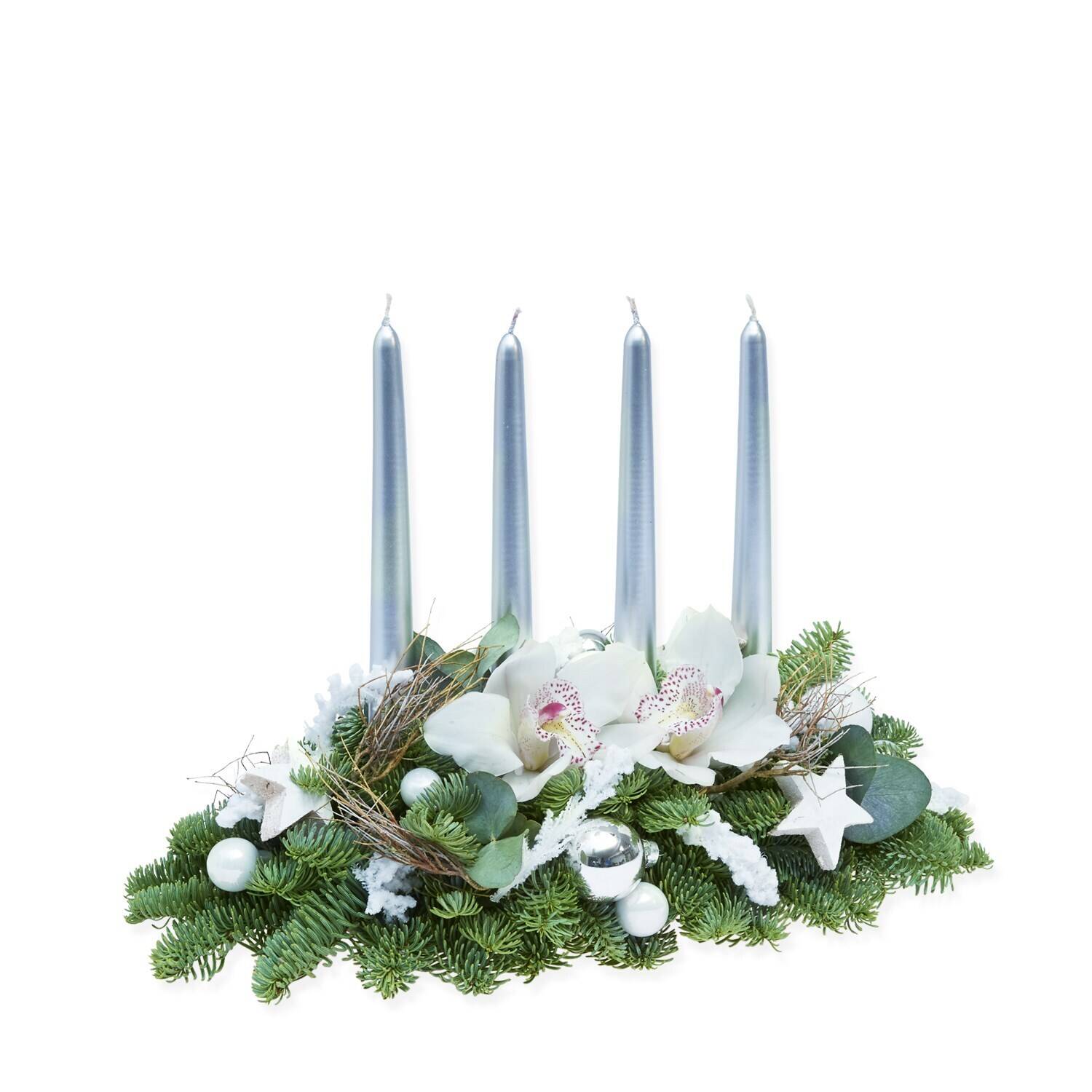 Kerze, Blume, Blumen-Arrangement, Pflanze, Kerze, Blume, Blumen-Arrangement, Pflanze, Kerze, Blume, Blumen-Arrangement, Pflanze, Kerze, Blume, Blumen-Arrangement, Pflanze, Kerze, Blume, Blumen-Arrangement, Pflanze, Kerze, Kerzenständer