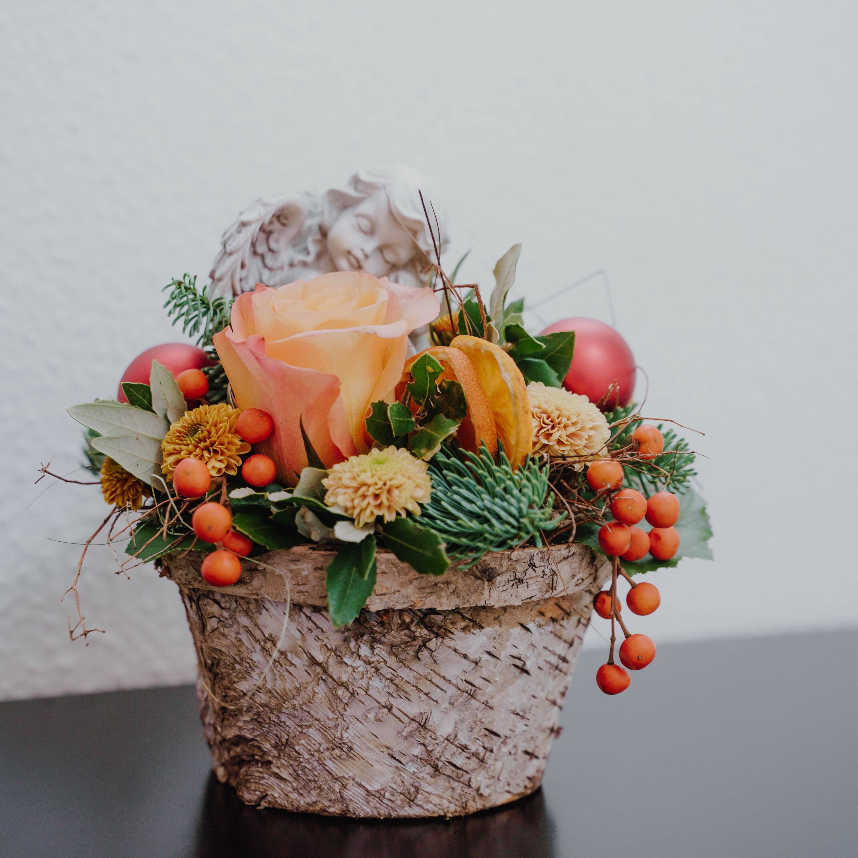 Blume, Blumen-Arrangement, Blumenstrauß, Rose, Korb, Blume, Blumen-Arrangement, Blumenstrauß, Rose, Korb, Blume, Blumen-Arrangement, Blumenstrauß, Rose, Korb, Blume, Blumen-Arrangement, Blumenstrauß, Rose, Korb