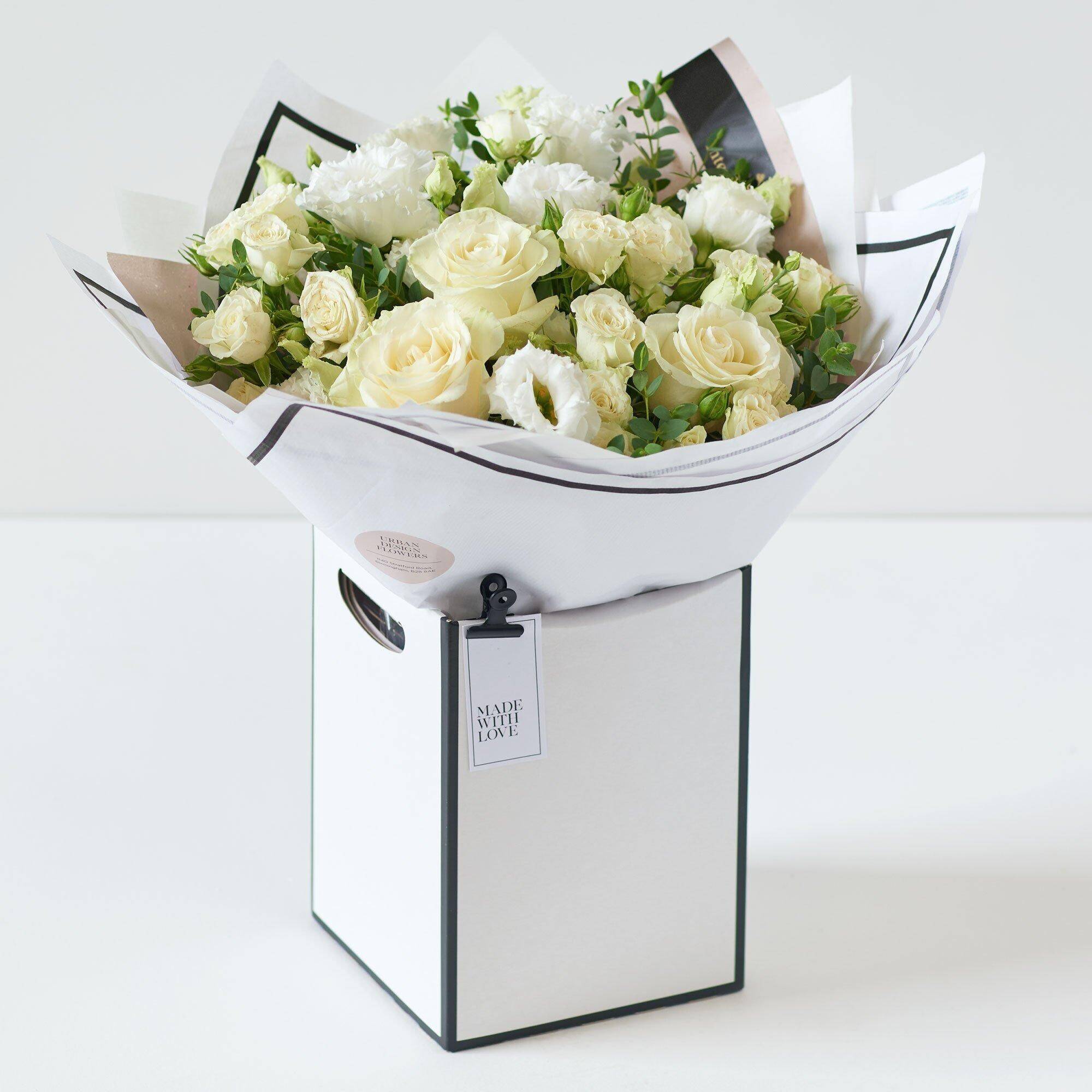 Blume, Blumen-Arrangement, Pflanze, Blumenstrauß, Rose, Blume, Blumen-Arrangement, Pflanze, Blumenstrauß, Rose, Blume, Blumen-Arrangement, Pflanze, Blumenstrauß, Rose, Blume, Blumen-Arrangement, Pflanze, Blumenstrauß, Rose