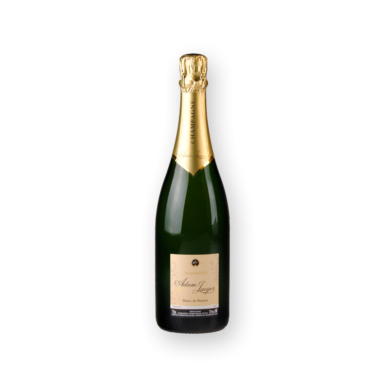 Alkohol, Flasche, Schnaps, Weinflasche, Bier, Alkohol, Flasche, Schnaps, Weinflasche, Bier, Alkohol, Flasche, Schnaps, Weinflasche, Bier, Alkohol, Flasche, Schnaps, Weinflasche, Bier, Alkohol, Flasche, Schnaps, Weinflasche, Bier