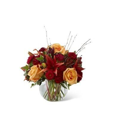 Blume, Blumen-Arrangement, Pflanze, Blumenstrauß, Rose, Blume, Blumen-Arrangement, Pflanze, Blumenstrauß, Rose, Blume, Blumen-Arrangement, Pflanze, Blumenstrauß, Rose, Blume, Blumen-Arrangement, Pflanze, Blumenstrauß, Rose