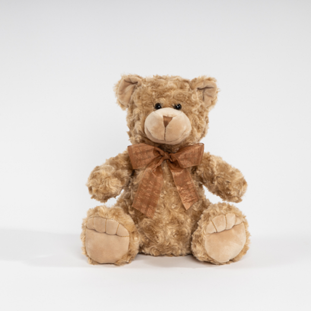 Teddybär, Spielzeug, Teddybär, Spielzeug, Teddybär, Spielzeug, Teddybär, Spielzeug, Teddybär, Spielzeug, Teddybär, Spielzeug, Teddybär, Spielzeug, Teddybär, Spielzeug, Teddybär, Spielzeug, Teddybär, Spielzeug, Teddybär, Spielzeug, Teddybär, Spielzeug