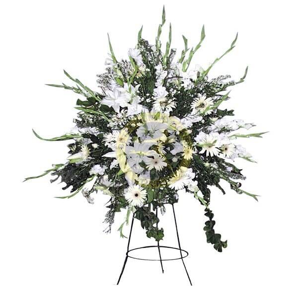 Blume, Blumen-Arrangement, Pflanze, Blumenstrauß, Blume, Blumen-Arrangement, Pflanze, Blumenstrauß, Blume, Blumen-Arrangement, Pflanze, Blumenstrauß, Blume, Blumen-Arrangement, Pflanze, Blumenstrauß, Blume, Blumen-Arrangement, Pflanze, Blumenstrauß