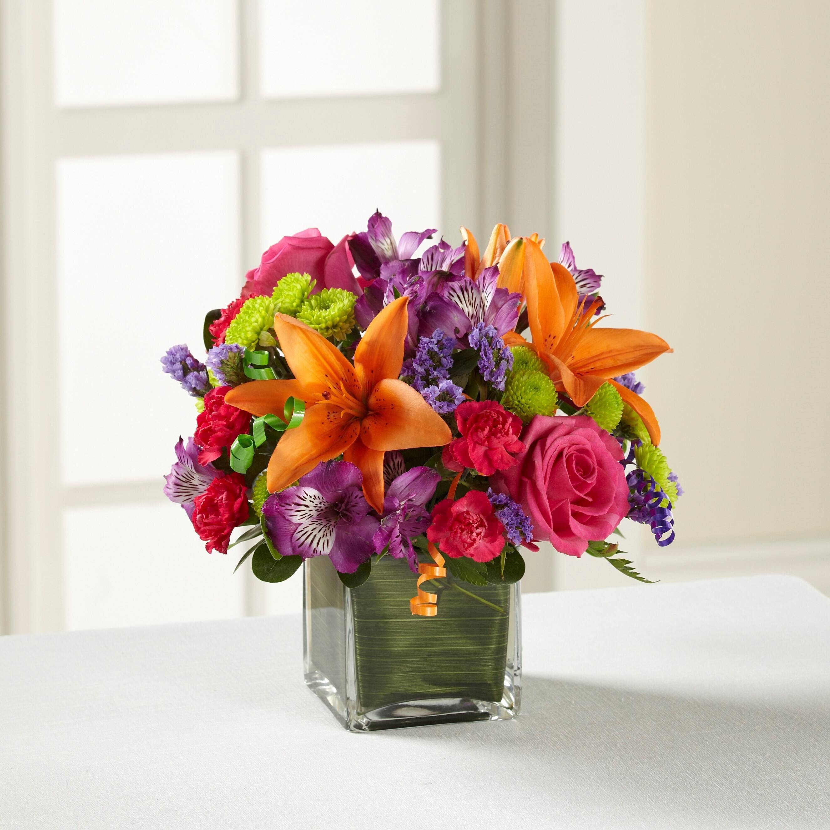 Blume, Blumen-Arrangement, Blumenstrauß, Florales Design, Grafiken, Blume, Blumen-Arrangement, Blumenstrauß, Florales Design, Grafiken, Blume, Blumen-Arrangement, Blumenstrauß, Florales Design, Grafiken, Blumenstrauß, Blumen, Anordnung, Vase, Farben