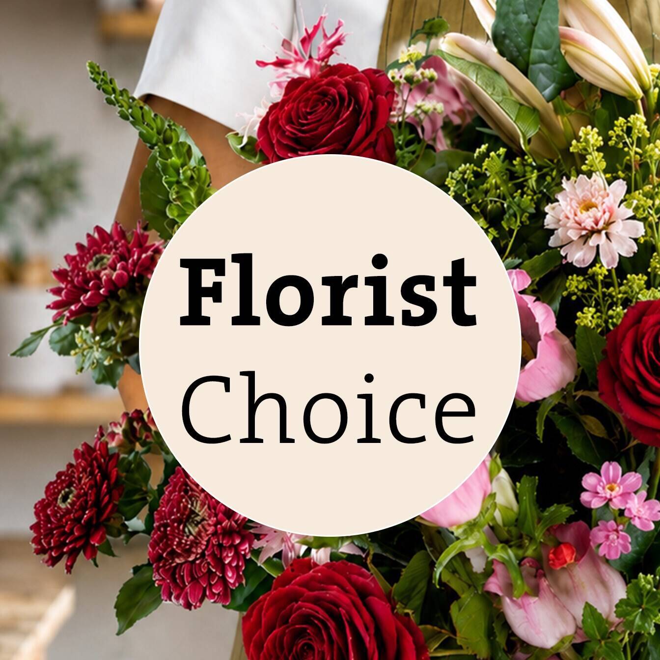 Blume, Blumen-Arrangement, Blumenstrauß, Florales Design, Grafiken, Blume, Blumen-Arrangement, Blumenstrauß, Florales Design, Grafiken, Blume, Blumen-Arrangement, Blumenstrauß, Florales Design, Grafiken, Blumenstrauß, Blumen, Gerbera, Rosen, Pinkblüten