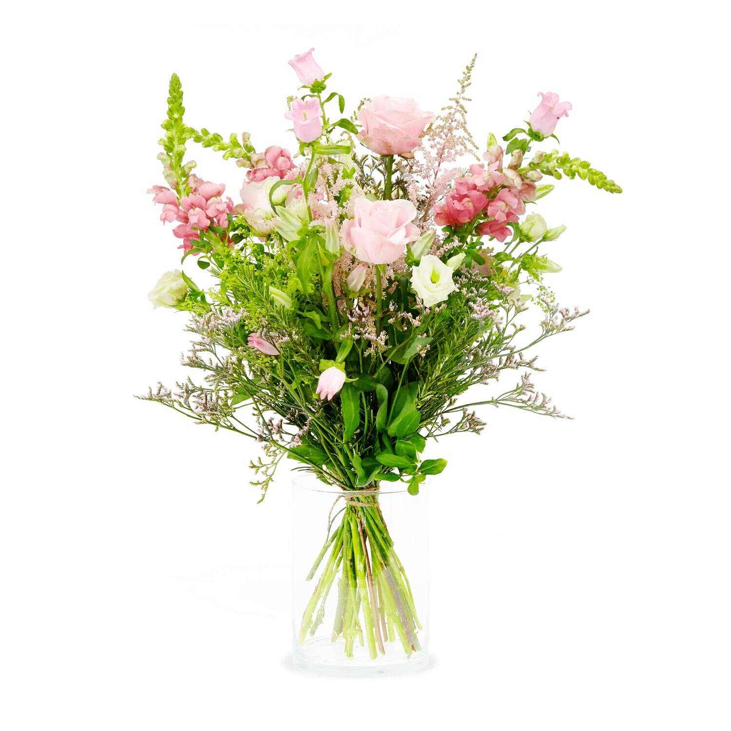 Blume, Blumen-Arrangement, Pflanze, Blumenstrauß, Rose, Blume, Blumen-Arrangement, Pflanze, Blumenstrauß, Rose, Blume, Blumen-Arrangement, Pflanze, Blumenstrauß, Rose, Blume, Blumen-Arrangement, Pflanze, Blumenstrauß, Rose
