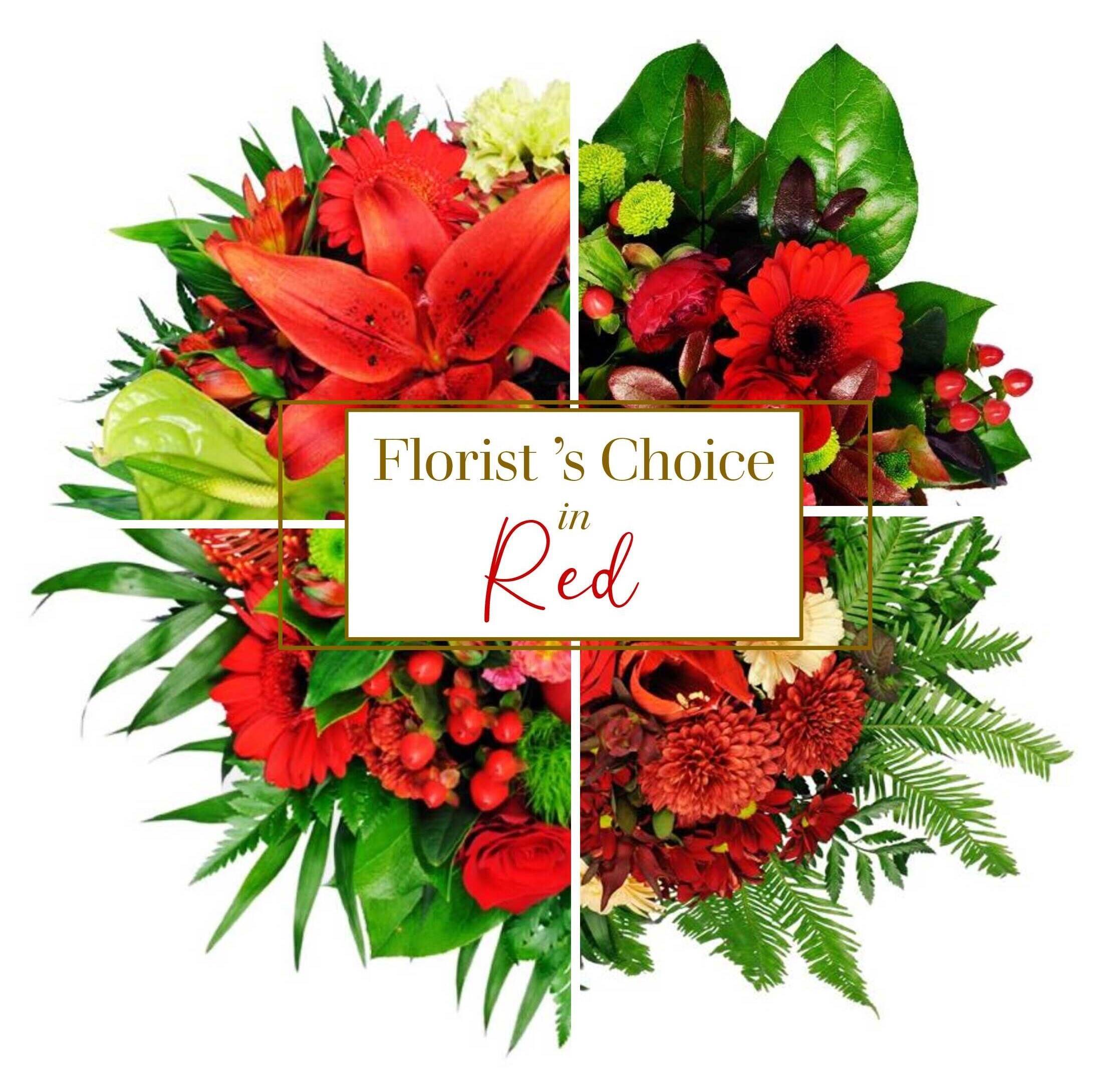Blume, Blumen-Arrangement, Blumenstrauß, Florales Design, Grafiken, Blume, Blumen-Arrangement, Blumenstrauß, Florales Design, Grafiken, Blume, Blumen-Arrangement, Blumenstrauß, Florales Design, Grafiken