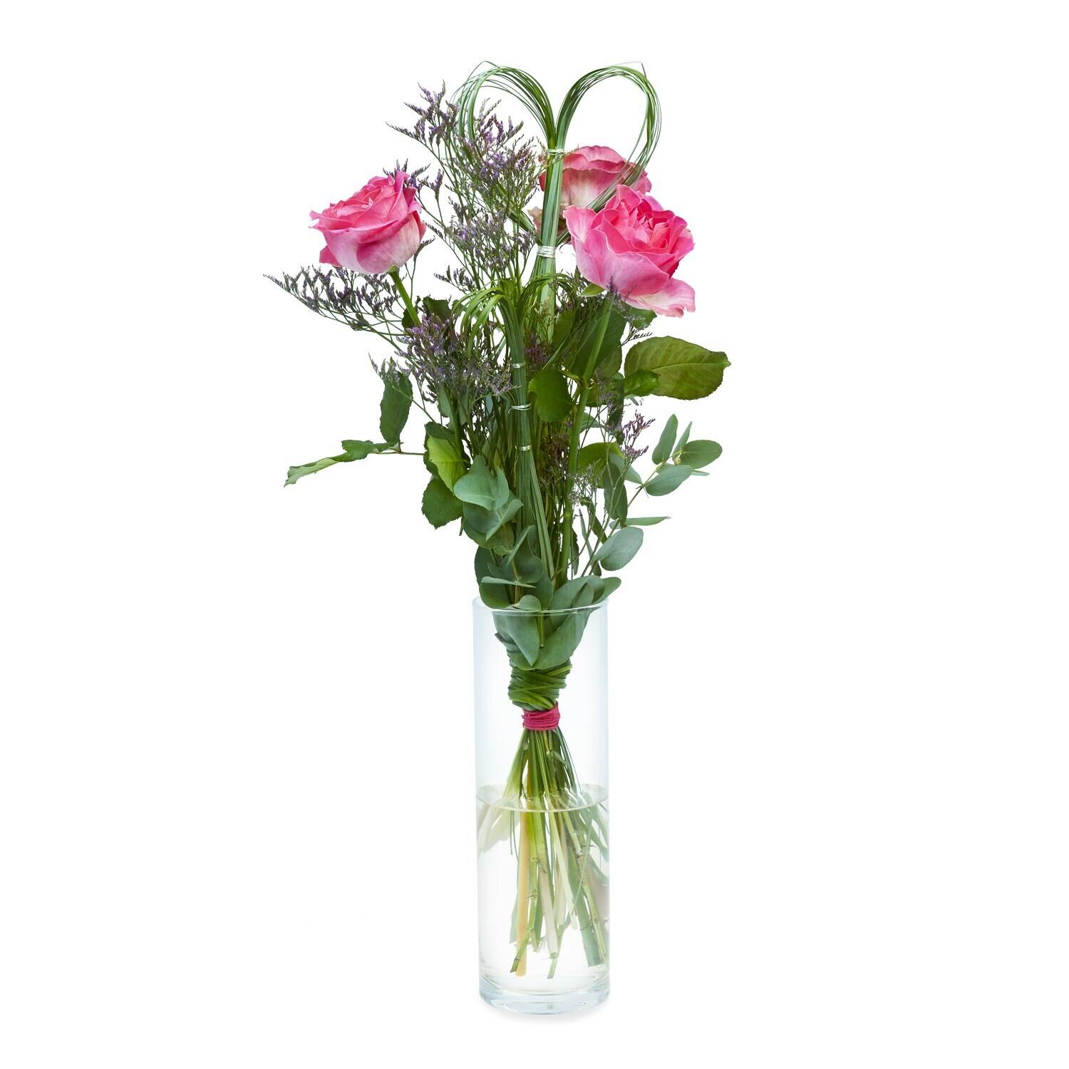 Blume, Blumen-Arrangement, Blumenstrauß, Rose, Krug, Blume, Blumen-Arrangement, Blumenstrauß, Rose, Krug, Blume, Blumen-Arrangement, Blumenstrauß, Rose, Krug, Blume, Blumen-Arrangement, Blumenstrauß, Rose, Krug