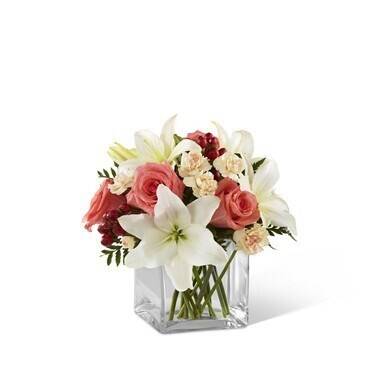 Blume, Blumen-Arrangement, Blumenstrauß, Töpferei, Florales Design, Blume, Blumen-Arrangement, Blumenstrauß, Töpferei, Florales Design, Blume, Blumen-Arrangement, Blumenstrauß, Töpferei, Florales Design, Blumen, Bouquet, Rosa, Weiß, Gladiolen