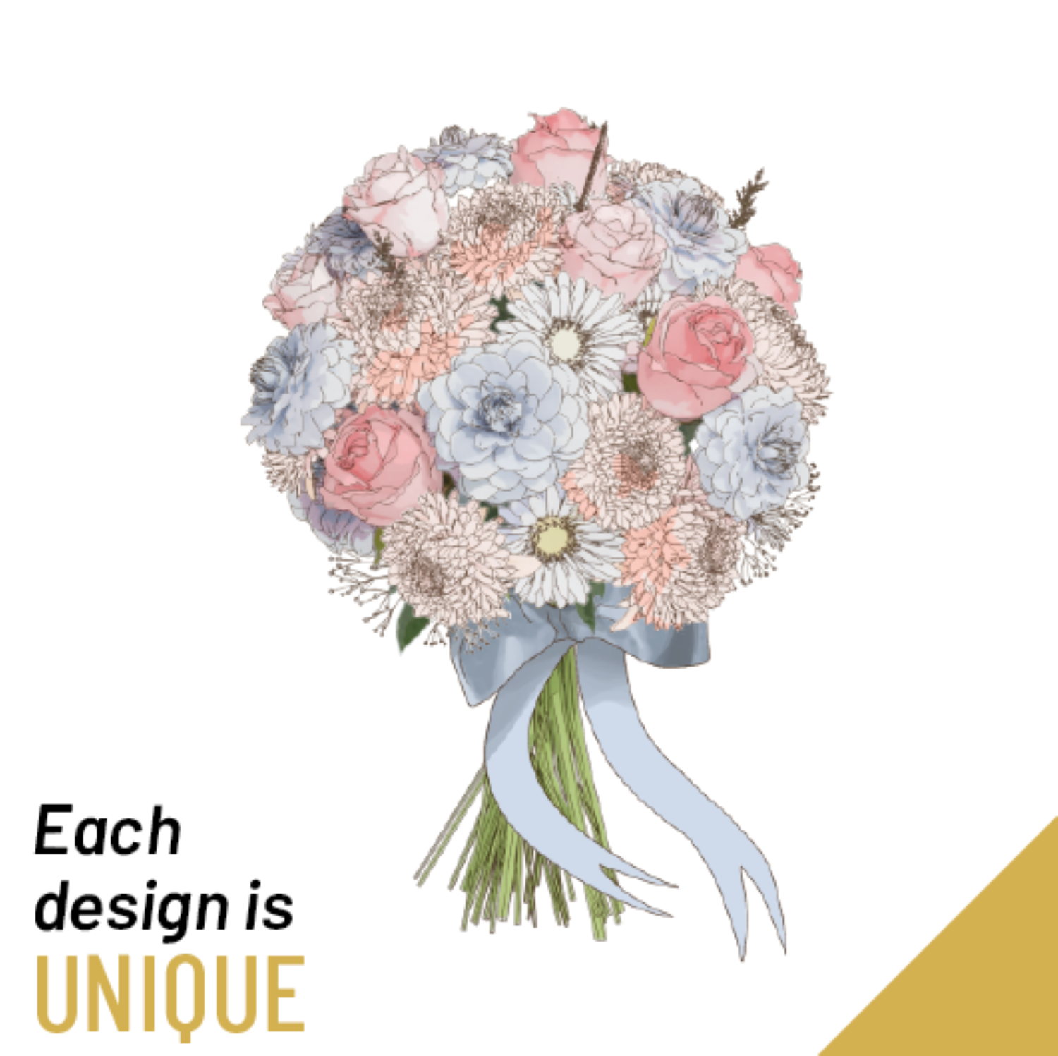 Blume, Blumen-Arrangement, Blumenstrauß, Grafiken, Florales Design, Blume, Blumen-Arrangement, Blumenstrauß, Grafiken, Florales Design, Blume, Blumen-Arrangement, Blumenstrauß, Grafiken, Florales Design, bouquet, (blumen),  Pastellfarben, rosa, blau