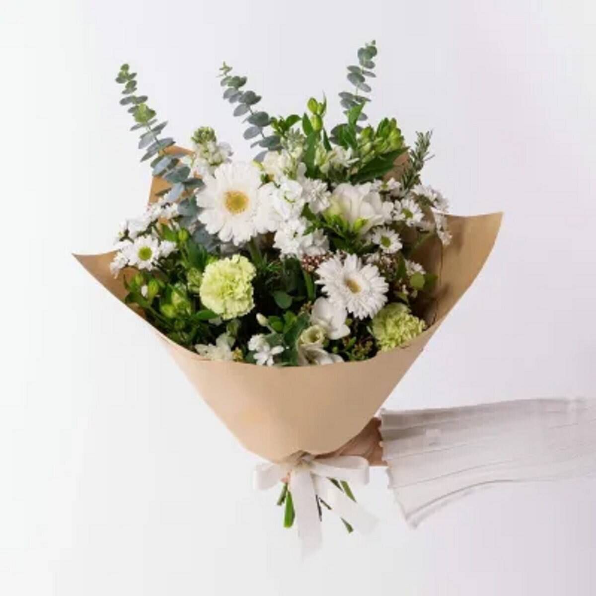 Blume, Blumen-Arrangement, Pflanze, Blumenstrauß, Blume, Blumen-Arrangement, Pflanze, Blumenstrauß, Blume, Blumen-Arrangement, Pflanze, Blumenstrauß, Blume, Blumen-Arrangement, Pflanze, Blumenstrauß, Blume, Blumen-Arrangement, Pflanze, Blumenstrauß