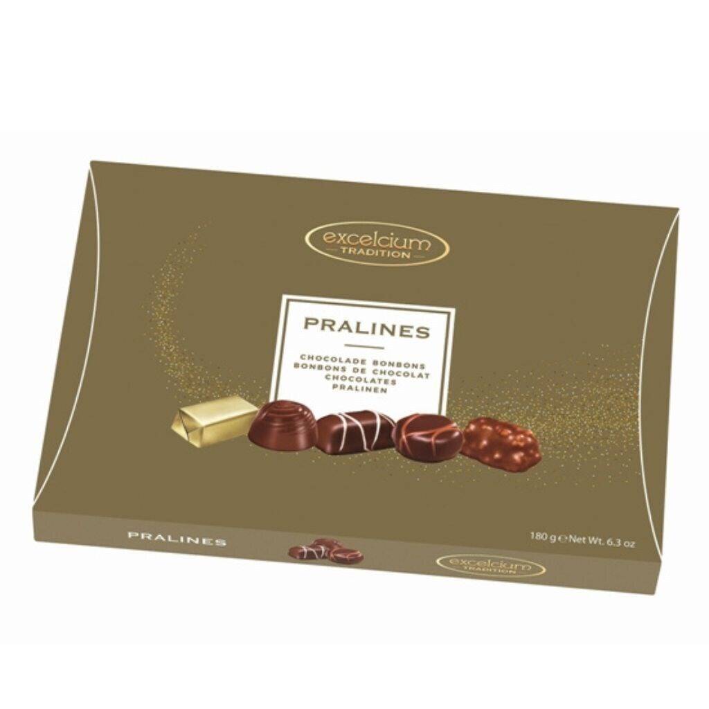 Schokolade, Nachtisch, Essen, Schokolade, Nachtisch, Essen, Schokolade, Nachtisch, Essen, Schokolade, Nachtisch, Essen, Schokolade, Nachtisch, Essen, Schokolade, Nachtisch, Essen, Schokolade, Nachtisch, Essen, Schokolade, Nachtisch, Essen